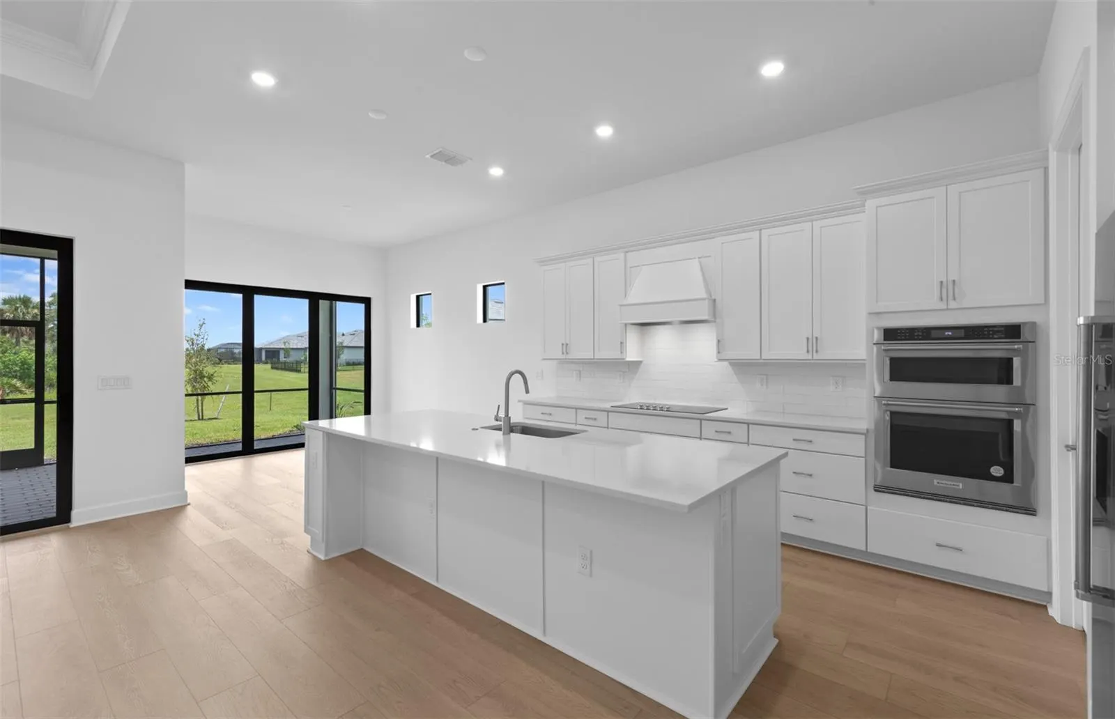 17116 MOONFLOWER DR