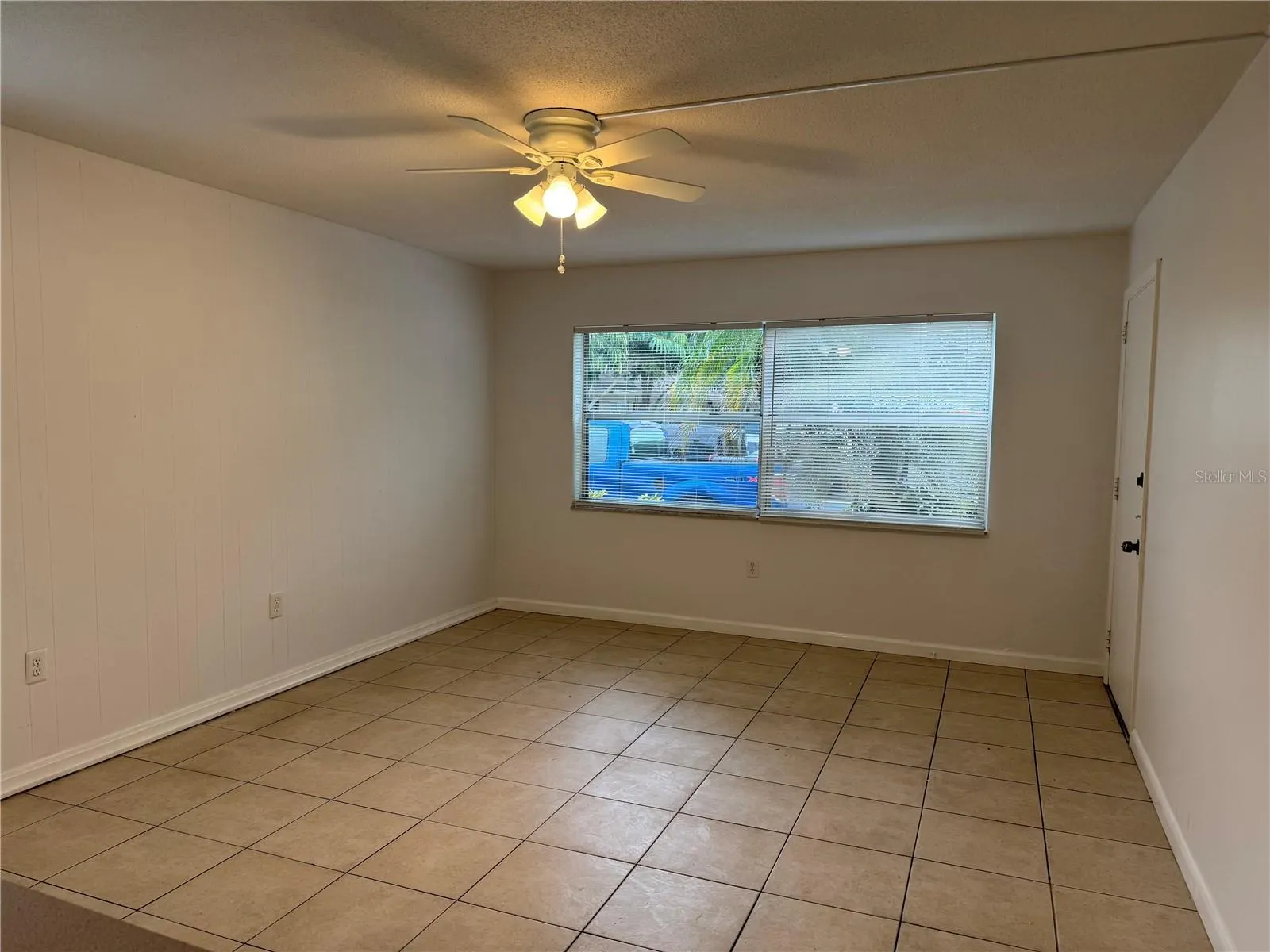 2501 HARN BLVD #H20, #H20