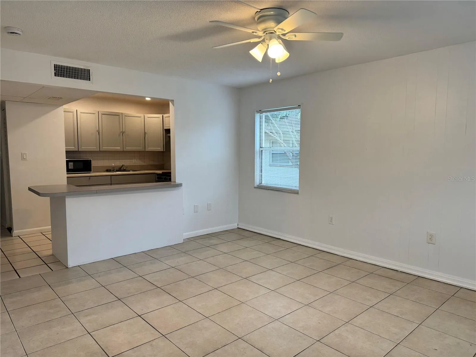 2501 HARN BLVD #H20, #H20