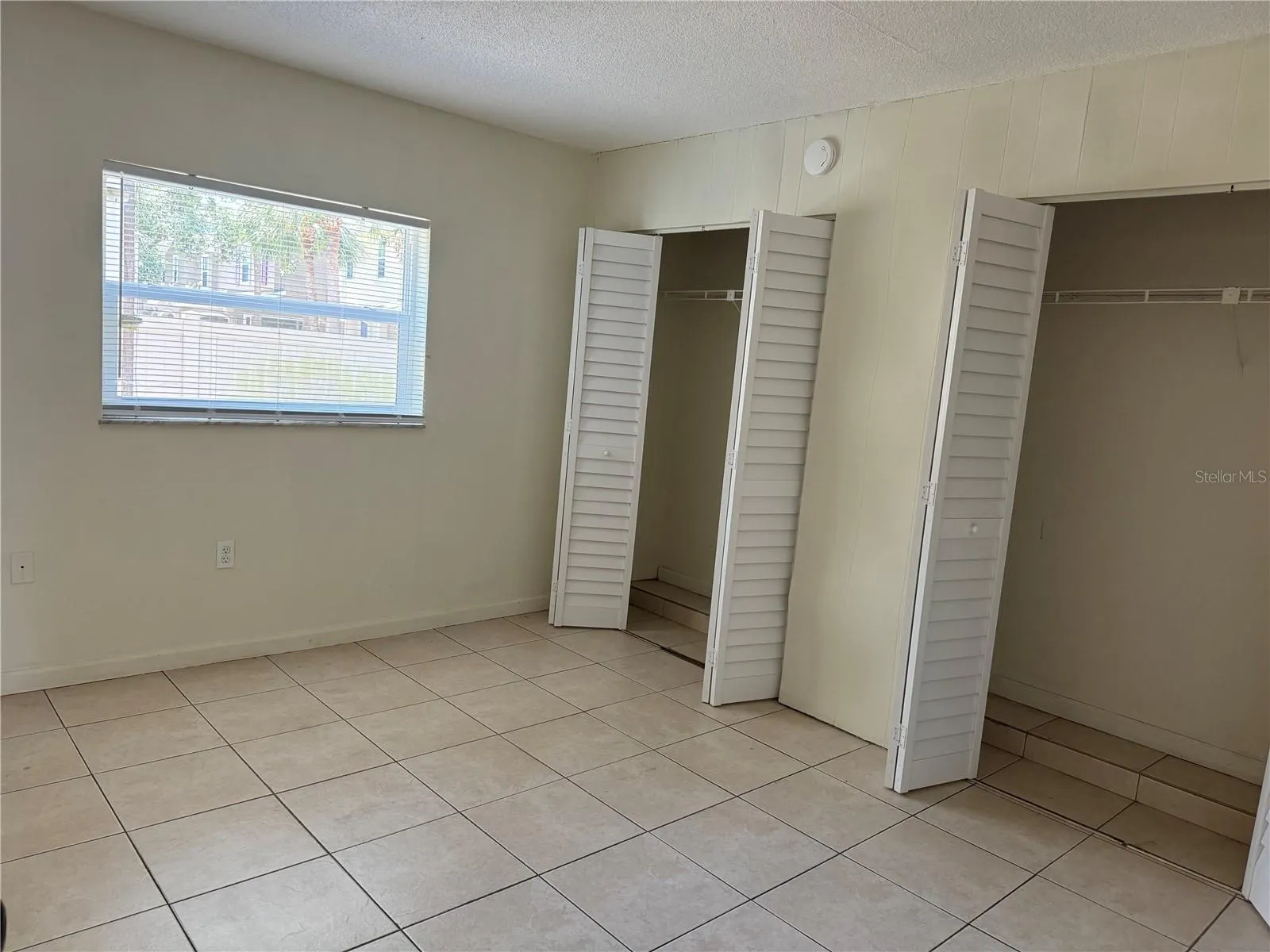 2501 HARN BLVD #H20, #H20