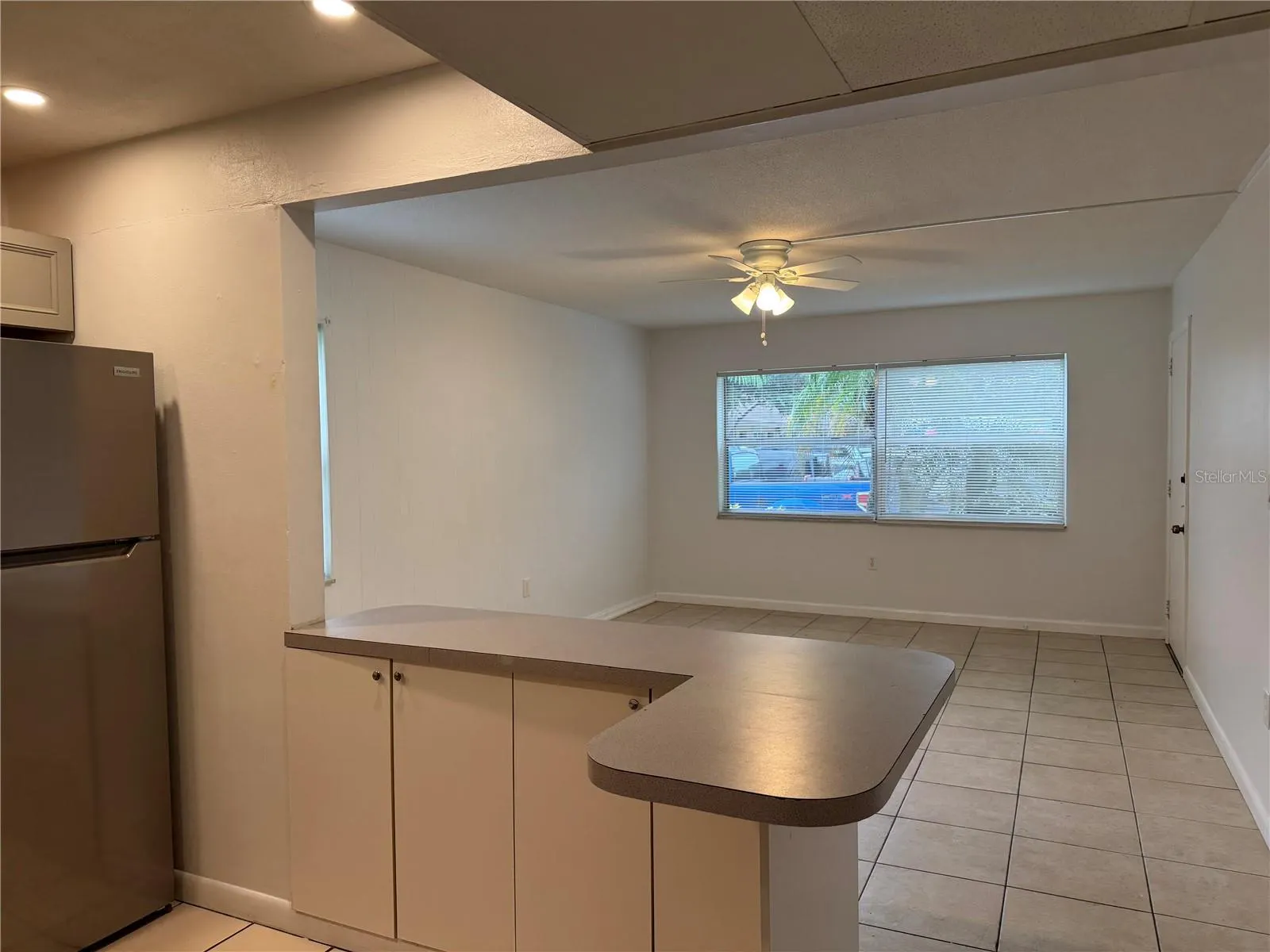 2501 HARN BLVD #H20, #H20