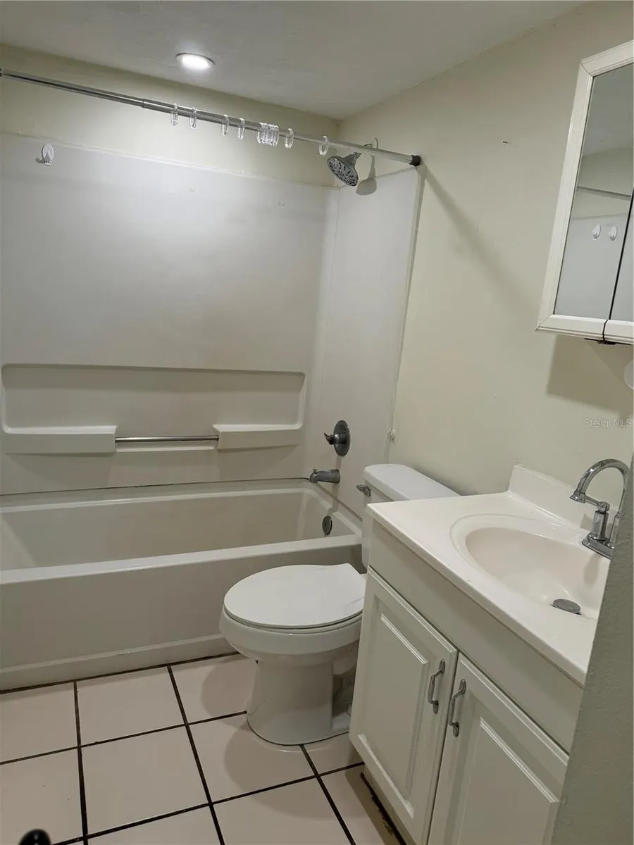 2501 HARN BLVD #H20, #H20