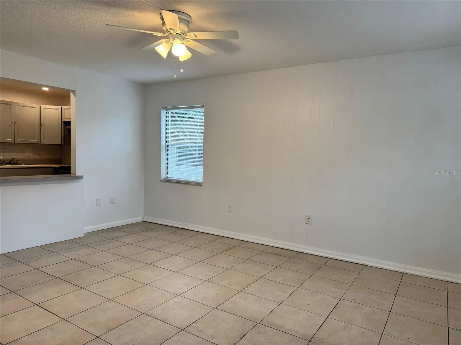 2501 HARN BLVD #H20, #H20
