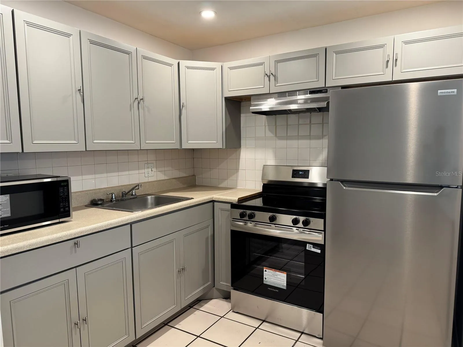 2501 HARN BLVD #H20, #H20