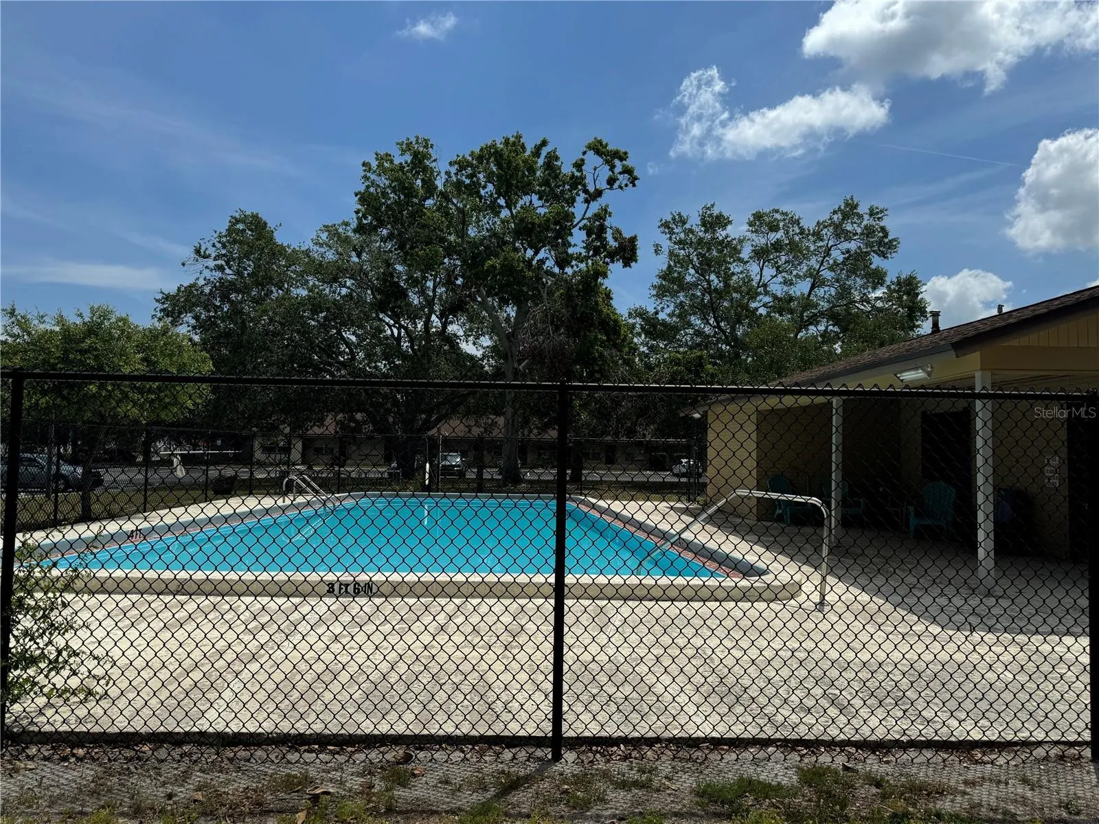 2501 HARN BLVD #H20, #H20