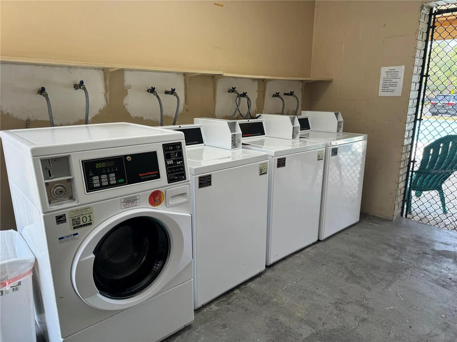 2501 HARN BLVD #H20, #H20