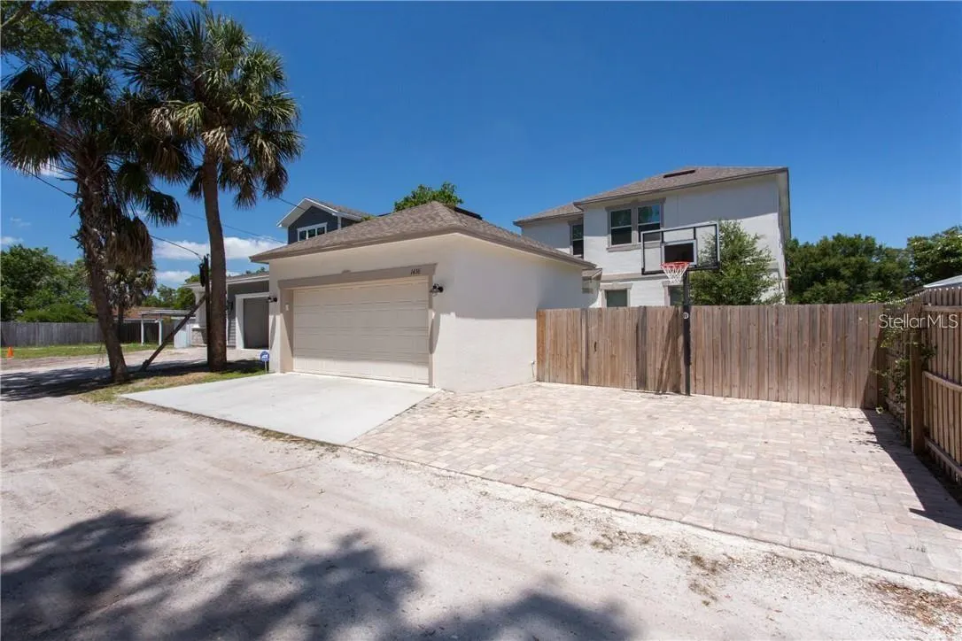 1436 30TH AVE N