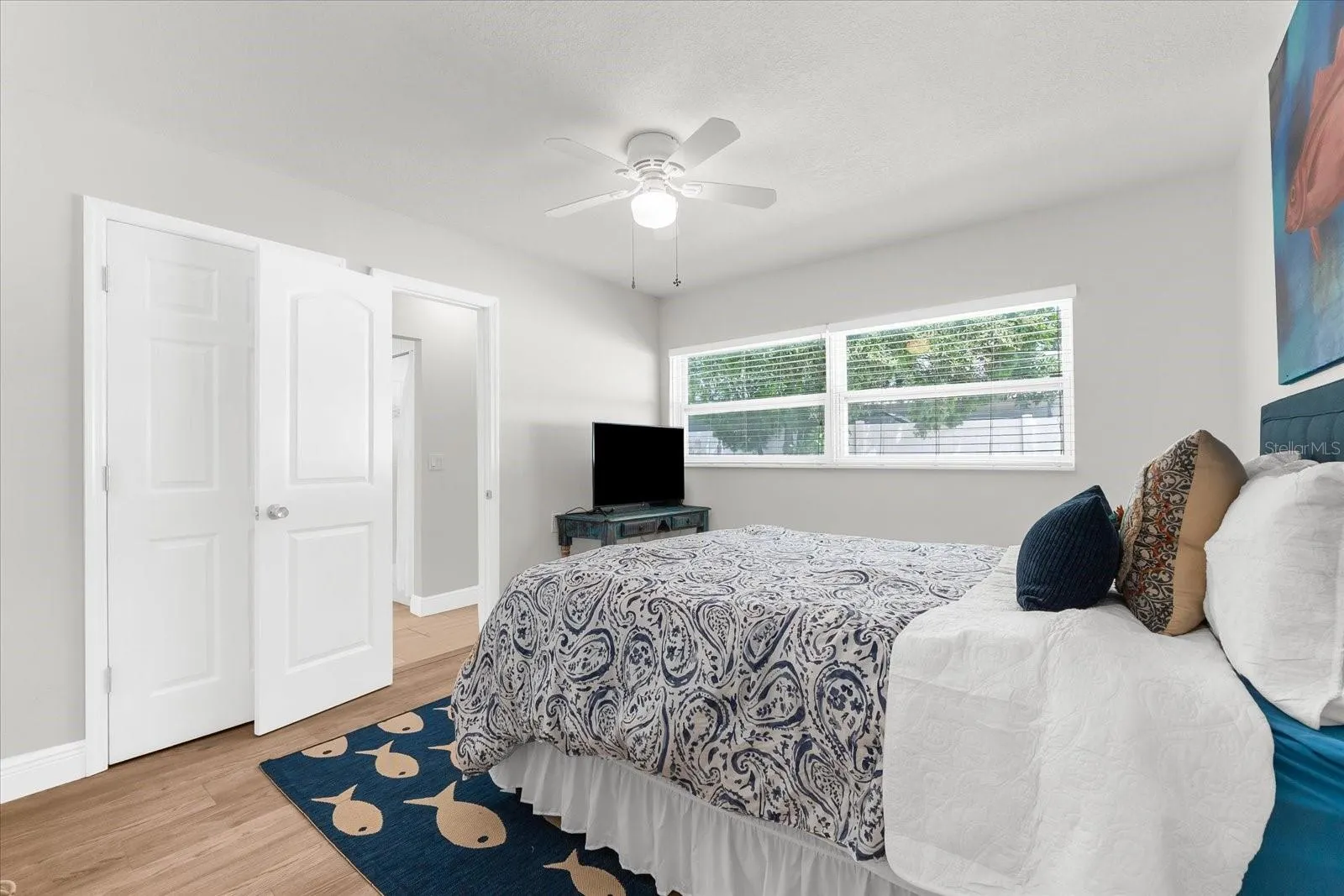 125 CARLYLE DR