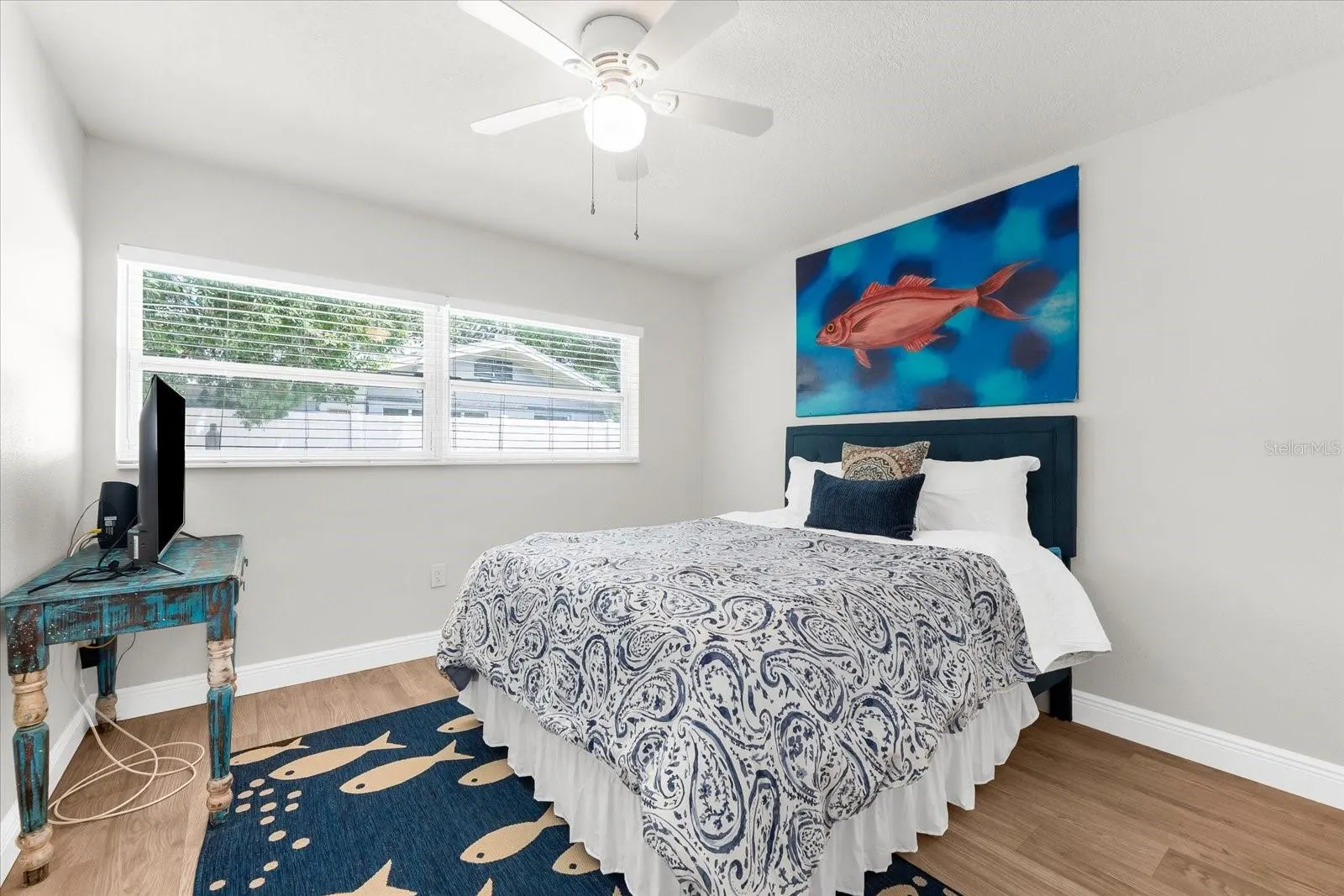 125 CARLYLE DR