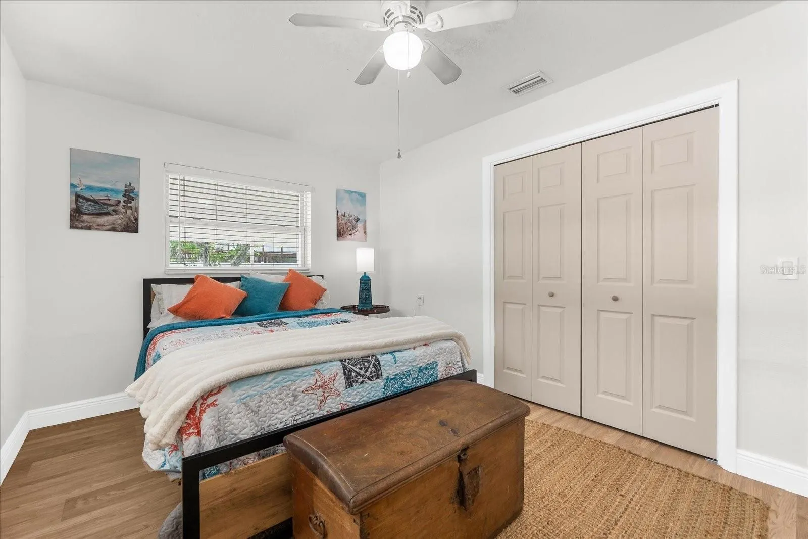 125 CARLYLE DR