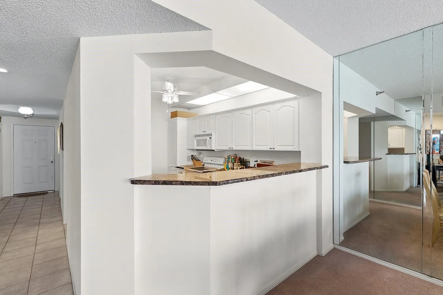8021 SAILBOAT KEY BLVD S #305, #305