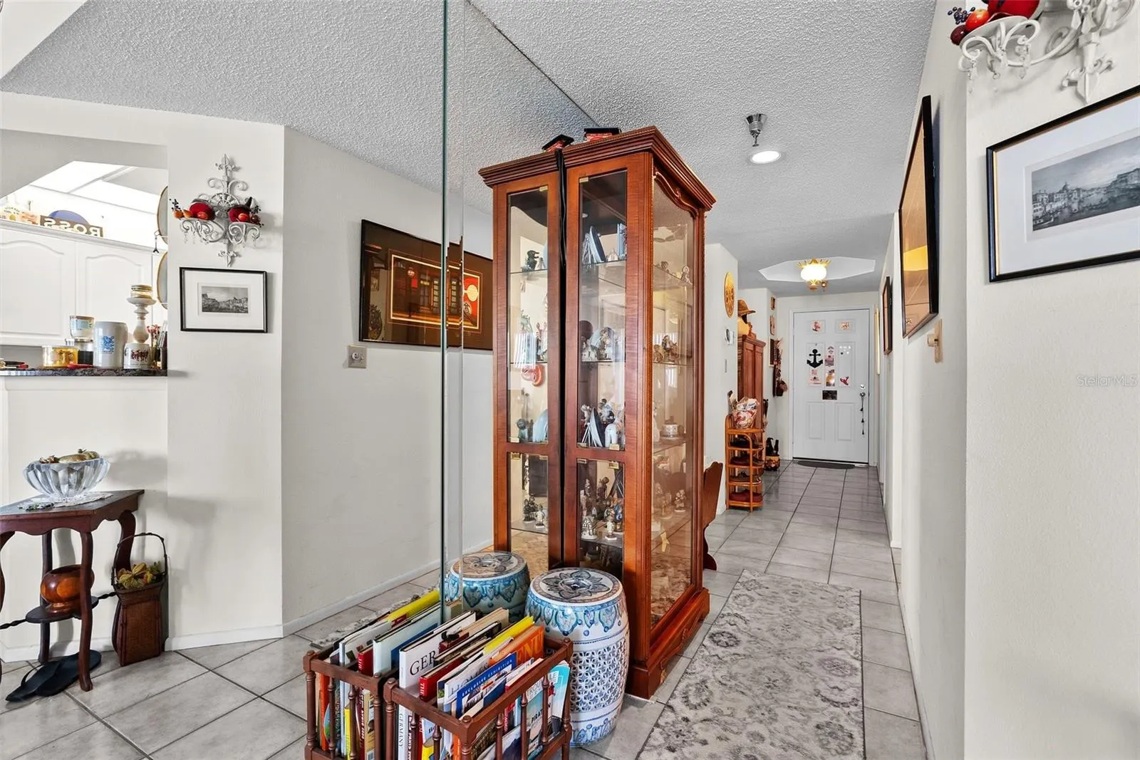 8021 SAILBOAT KEY BLVD S #305, #305