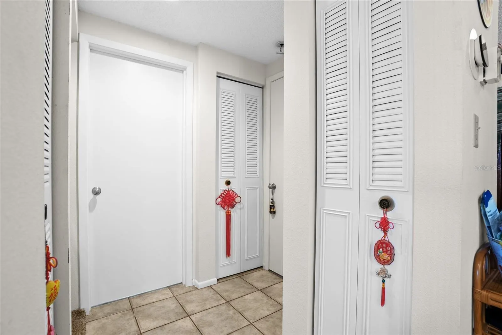 8021 SAILBOAT KEY BLVD S #305, #305