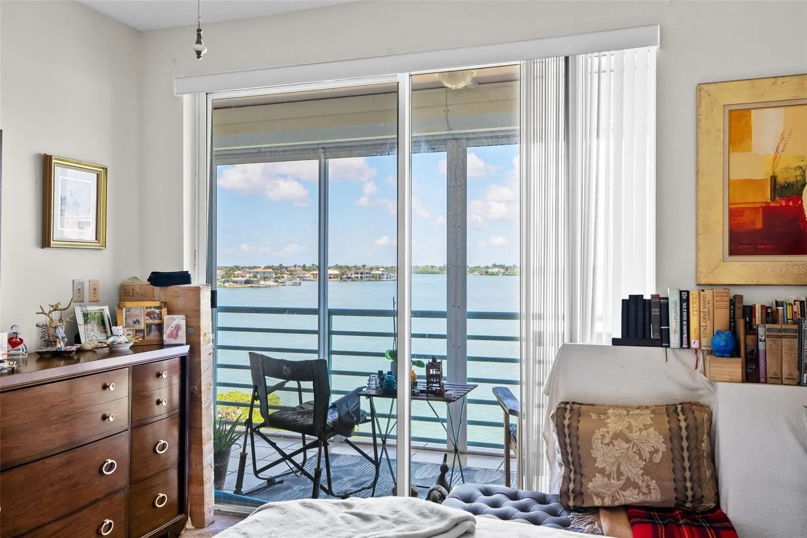 8021 SAILBOAT KEY BLVD S #305, #305