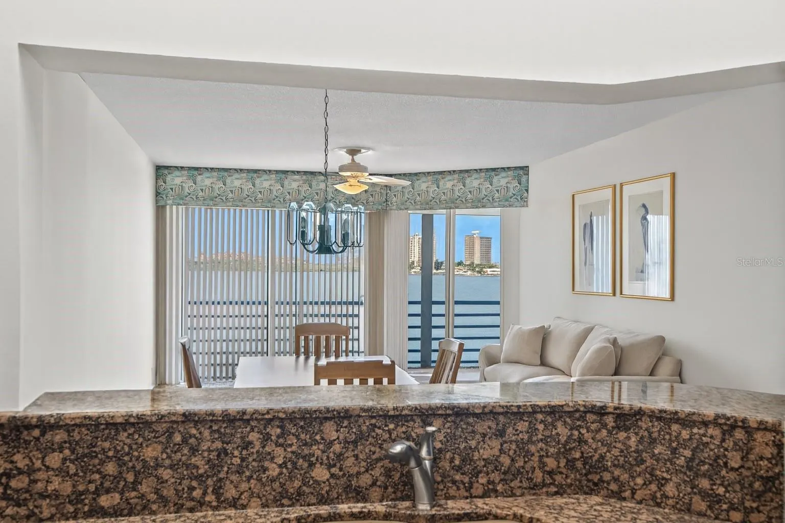 8021 SAILBOAT KEY BLVD S #305, #305