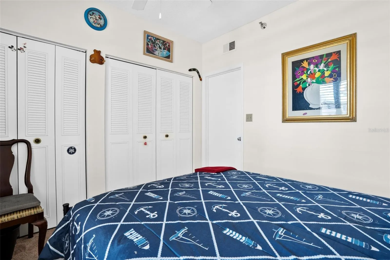 8021 SAILBOAT KEY BLVD S #305, #305