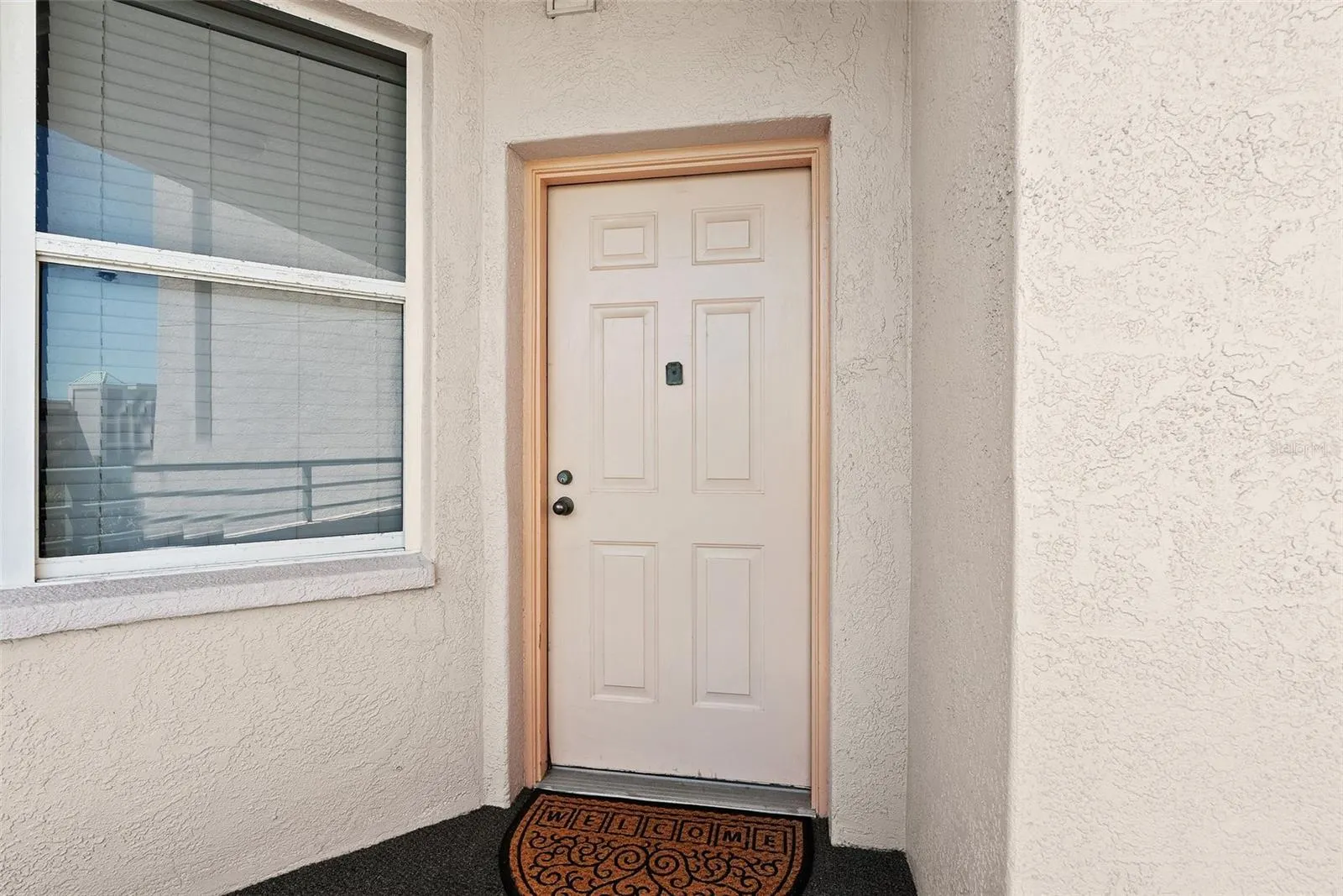 8021 SAILBOAT KEY BLVD S #305, #305