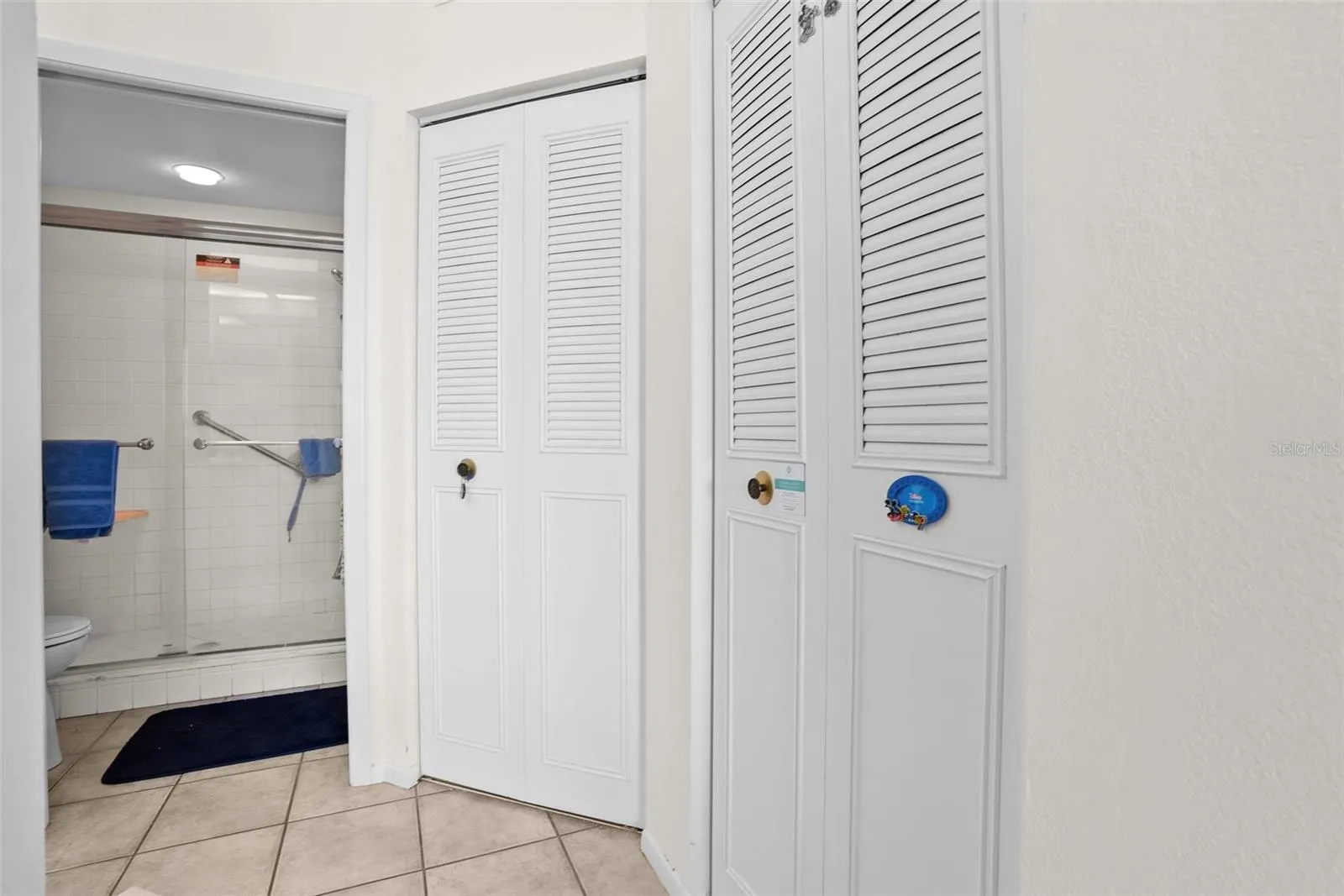 8021 SAILBOAT KEY BLVD S #305, #305