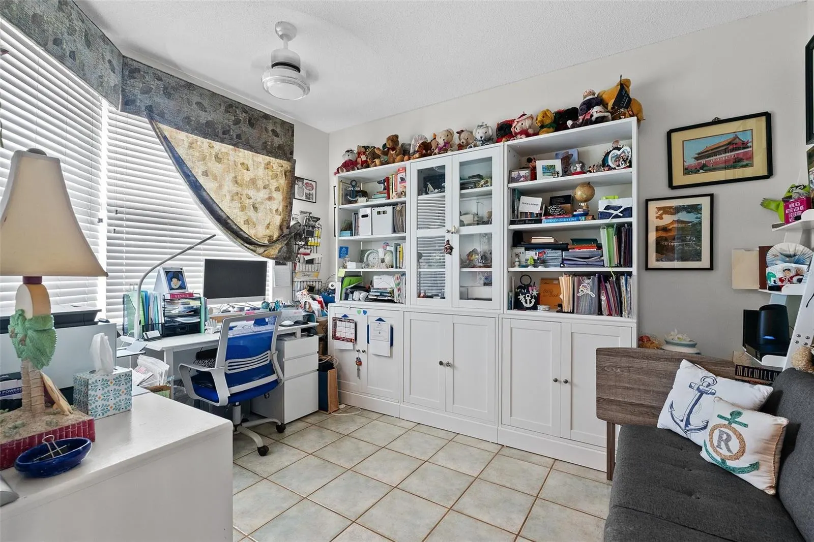 8021 SAILBOAT KEY BLVD S #305, #305