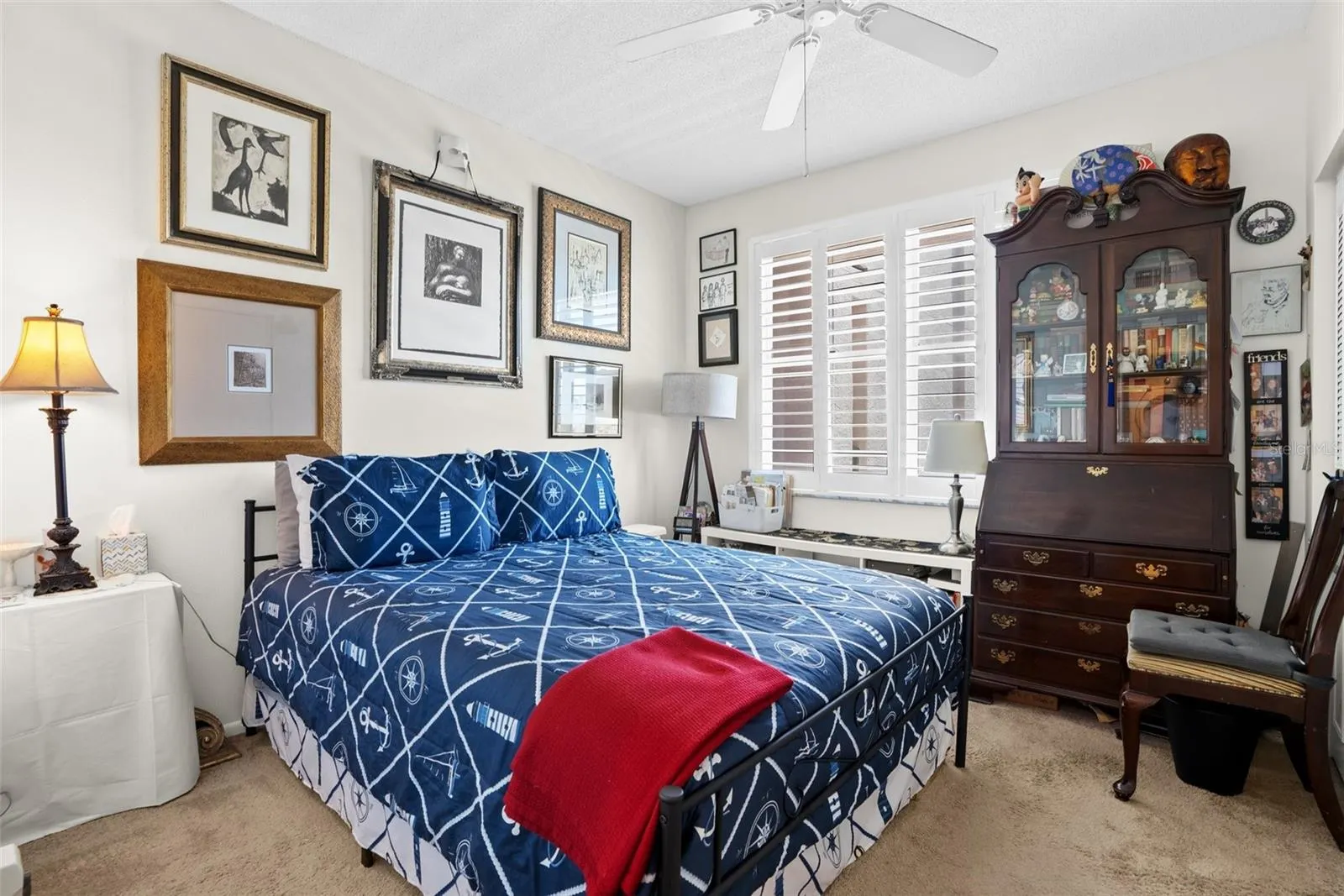 8021 SAILBOAT KEY BLVD S #305, #305