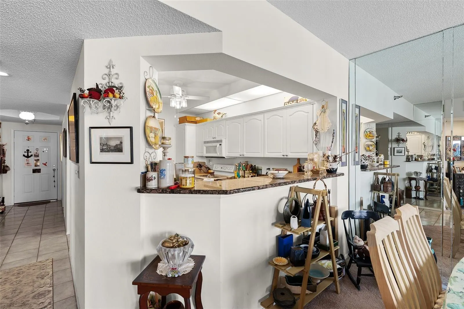 8021 SAILBOAT KEY BLVD S #305, #305