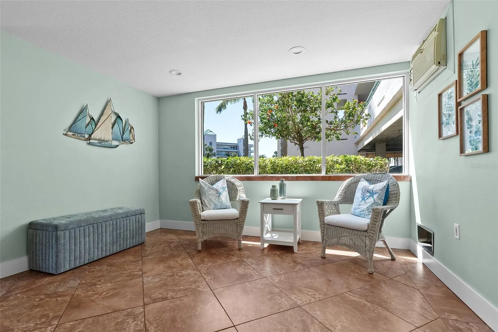 8021 SAILBOAT KEY BLVD S #305, #305