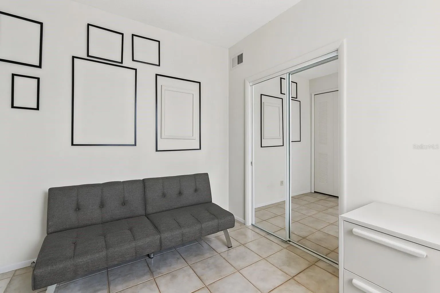 8021 SAILBOAT KEY BLVD S #305, #305