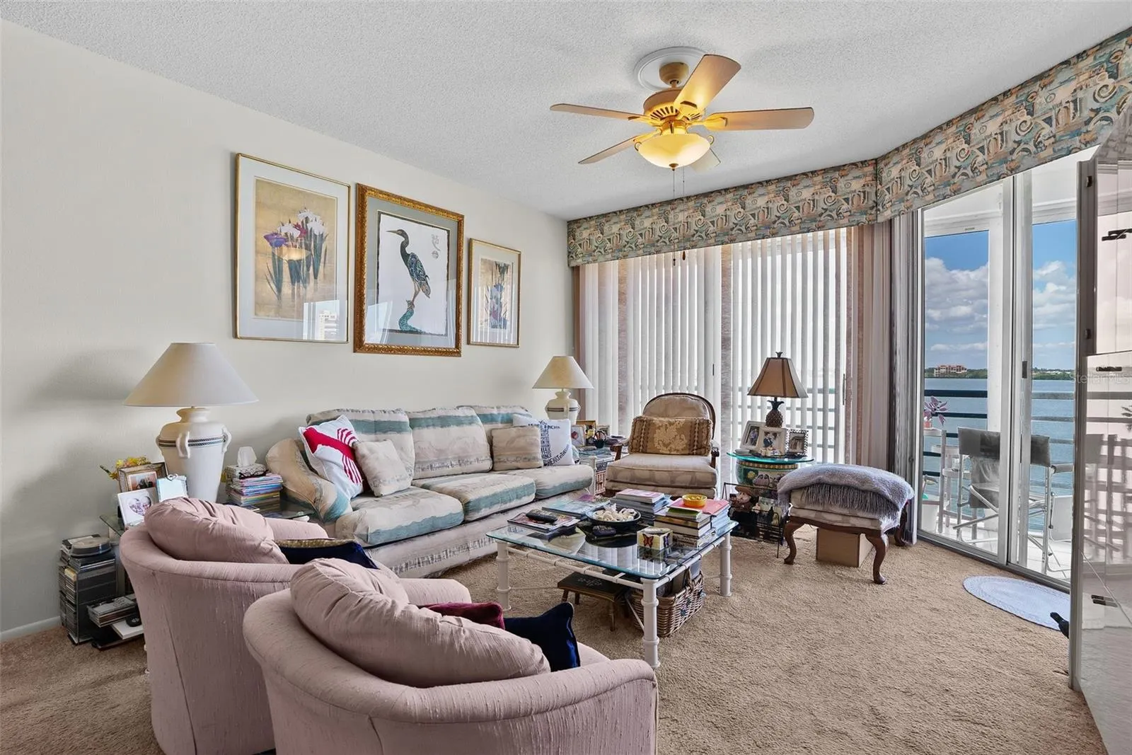 8021 SAILBOAT KEY BLVD S #305, #305