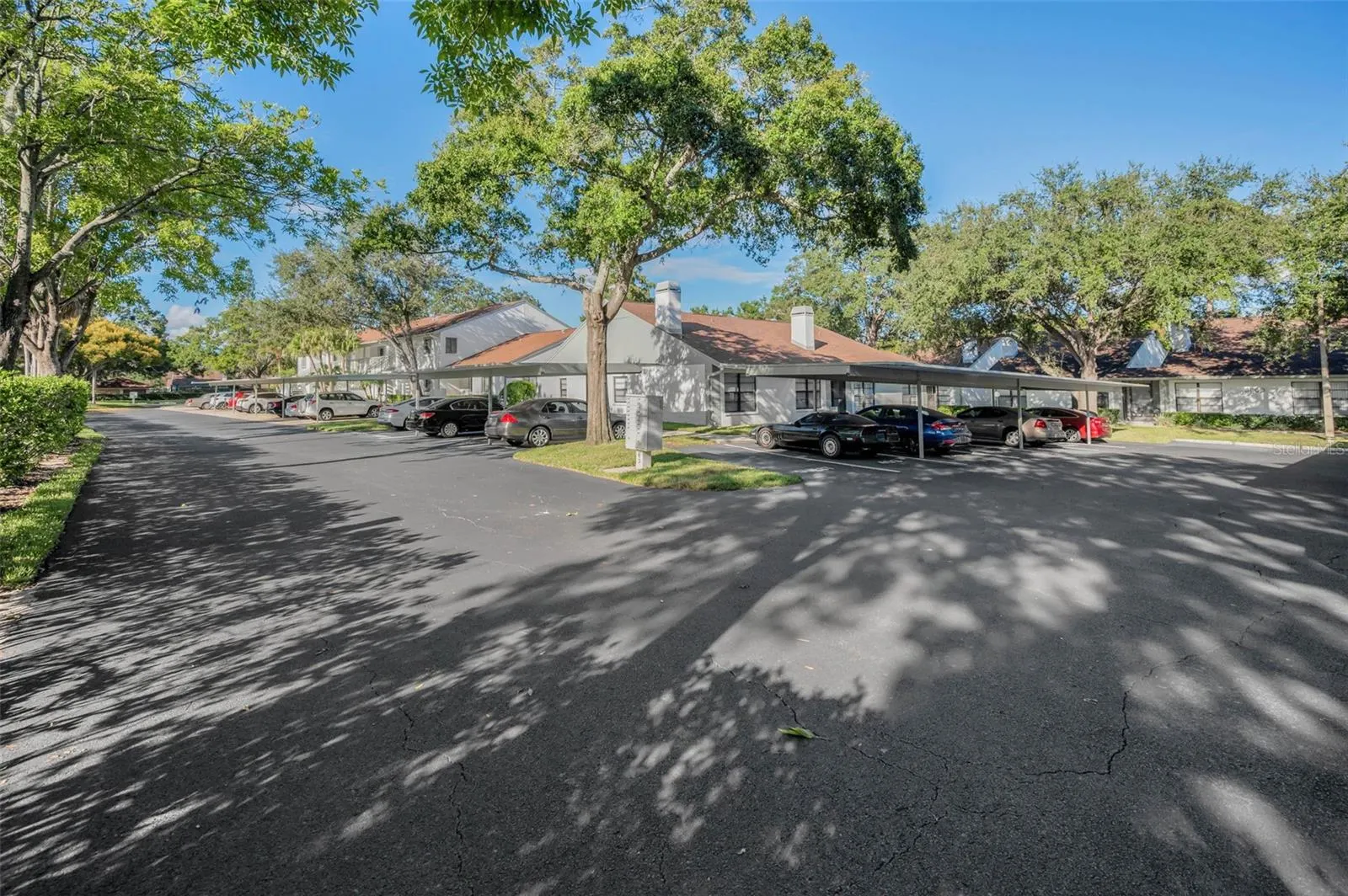 3500 MAGNOLIA RIDGE CIR #405, #405