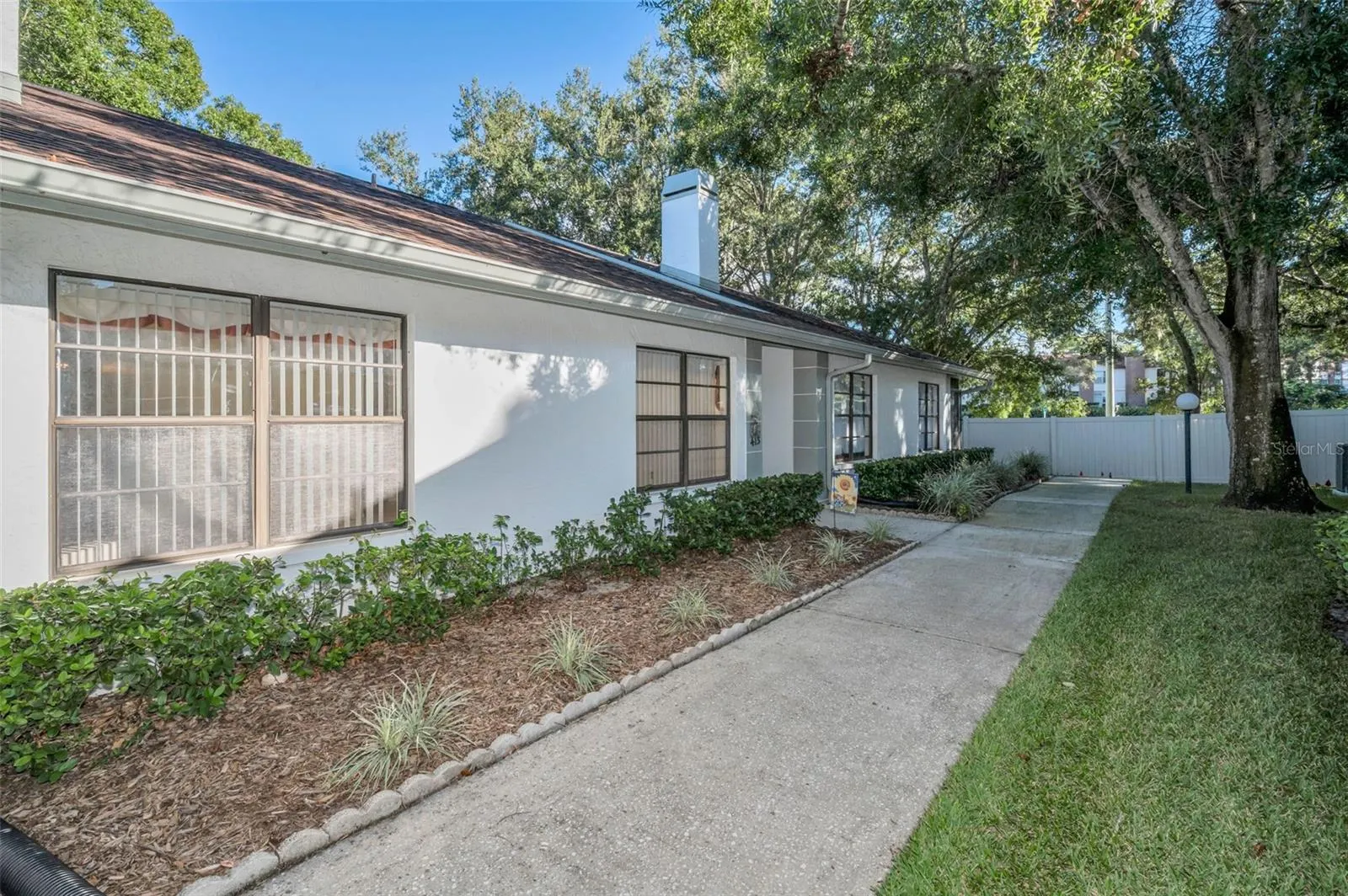 3500 MAGNOLIA RIDGE CIR #405, #405