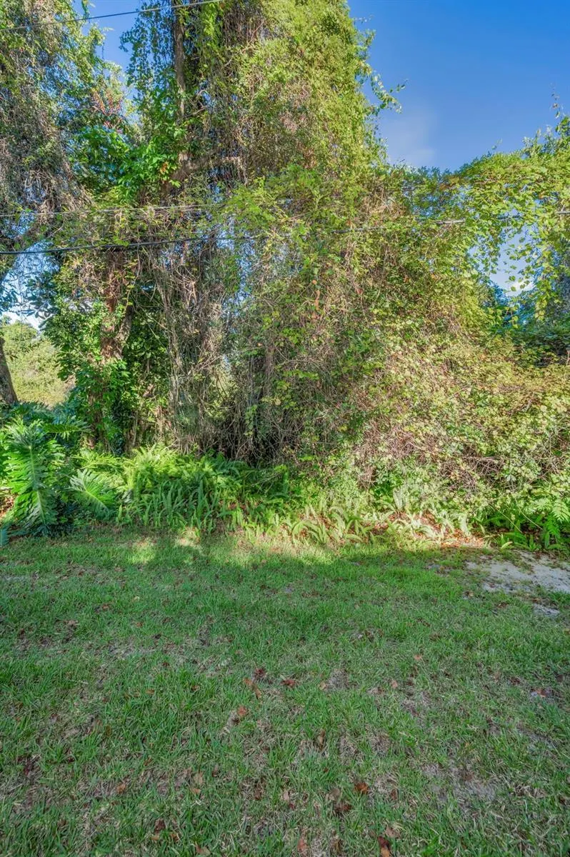 3500 MAGNOLIA RIDGE CIR #405, #405