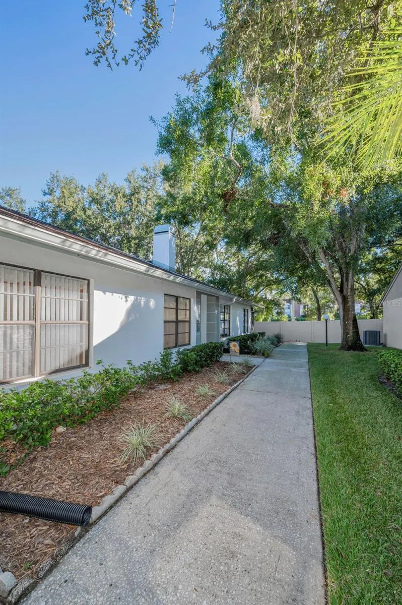 3500 MAGNOLIA RIDGE CIR #405, #405