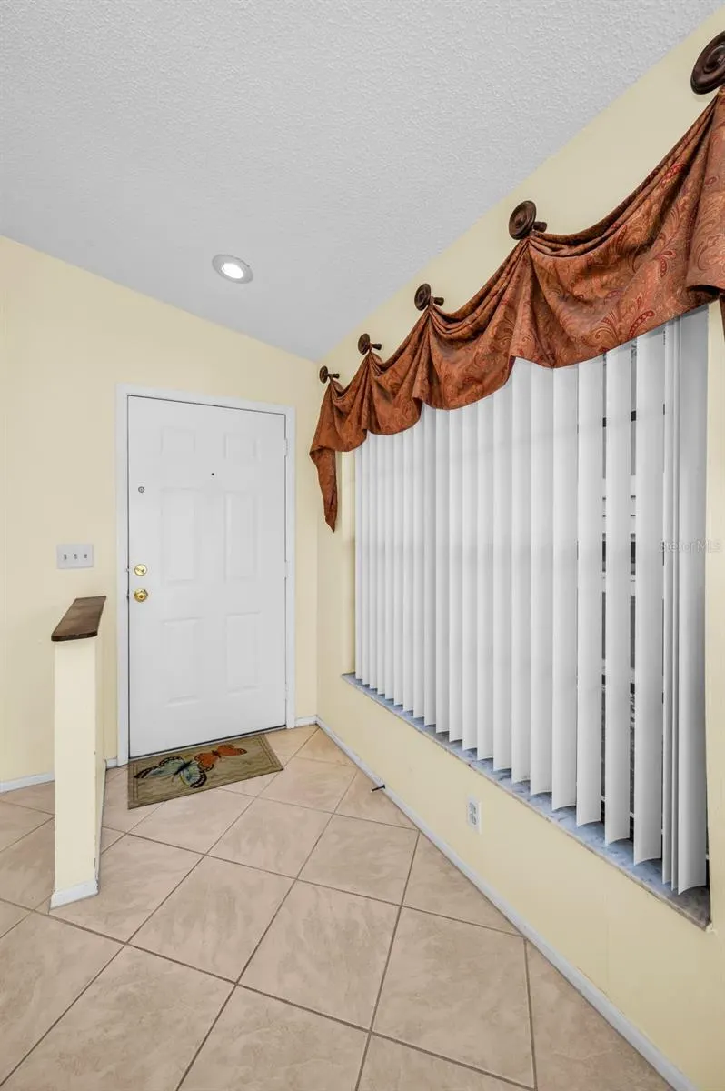 3500 MAGNOLIA RIDGE CIR #405, #405