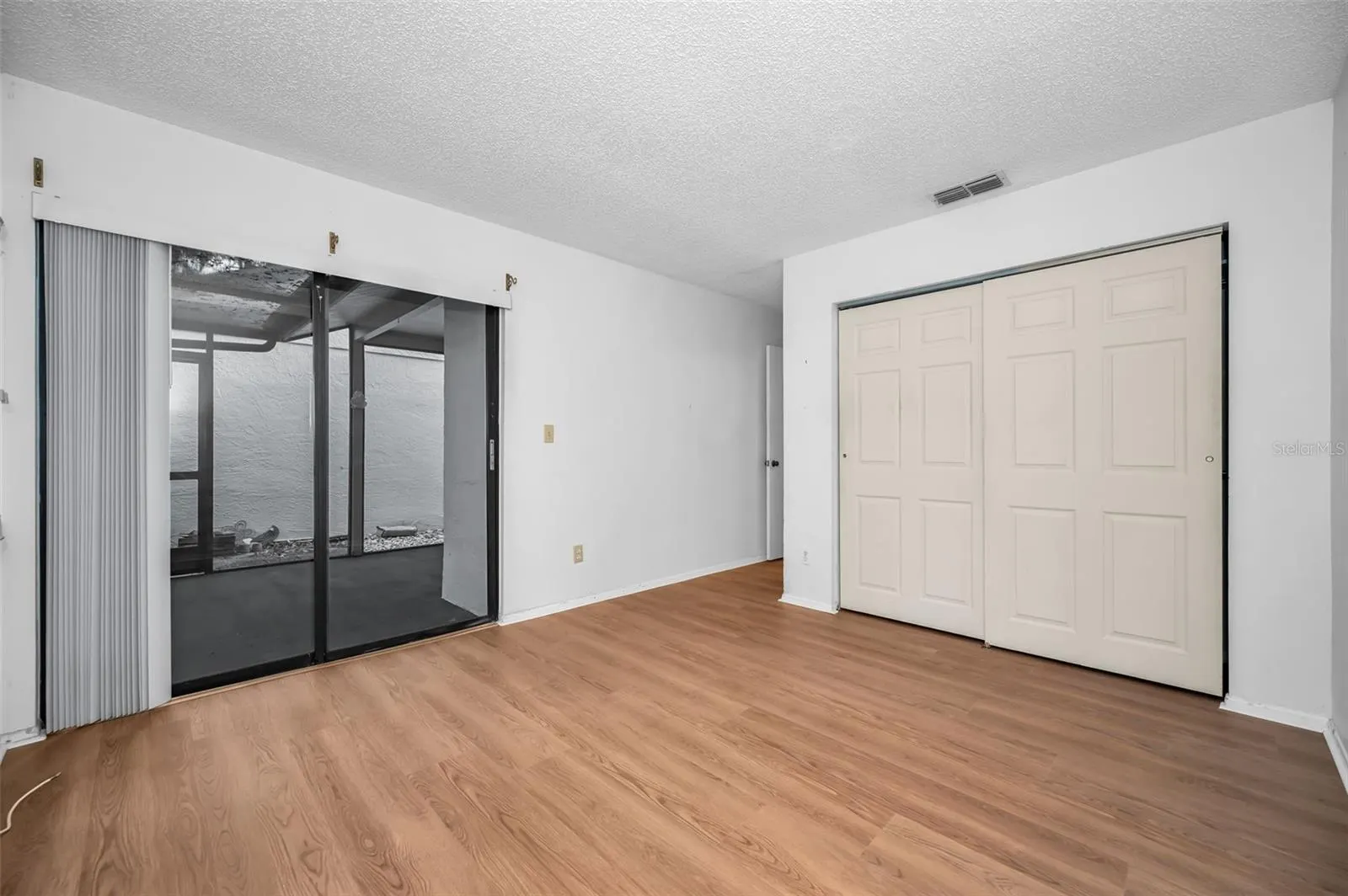 3500 MAGNOLIA RIDGE CIR #405, #405