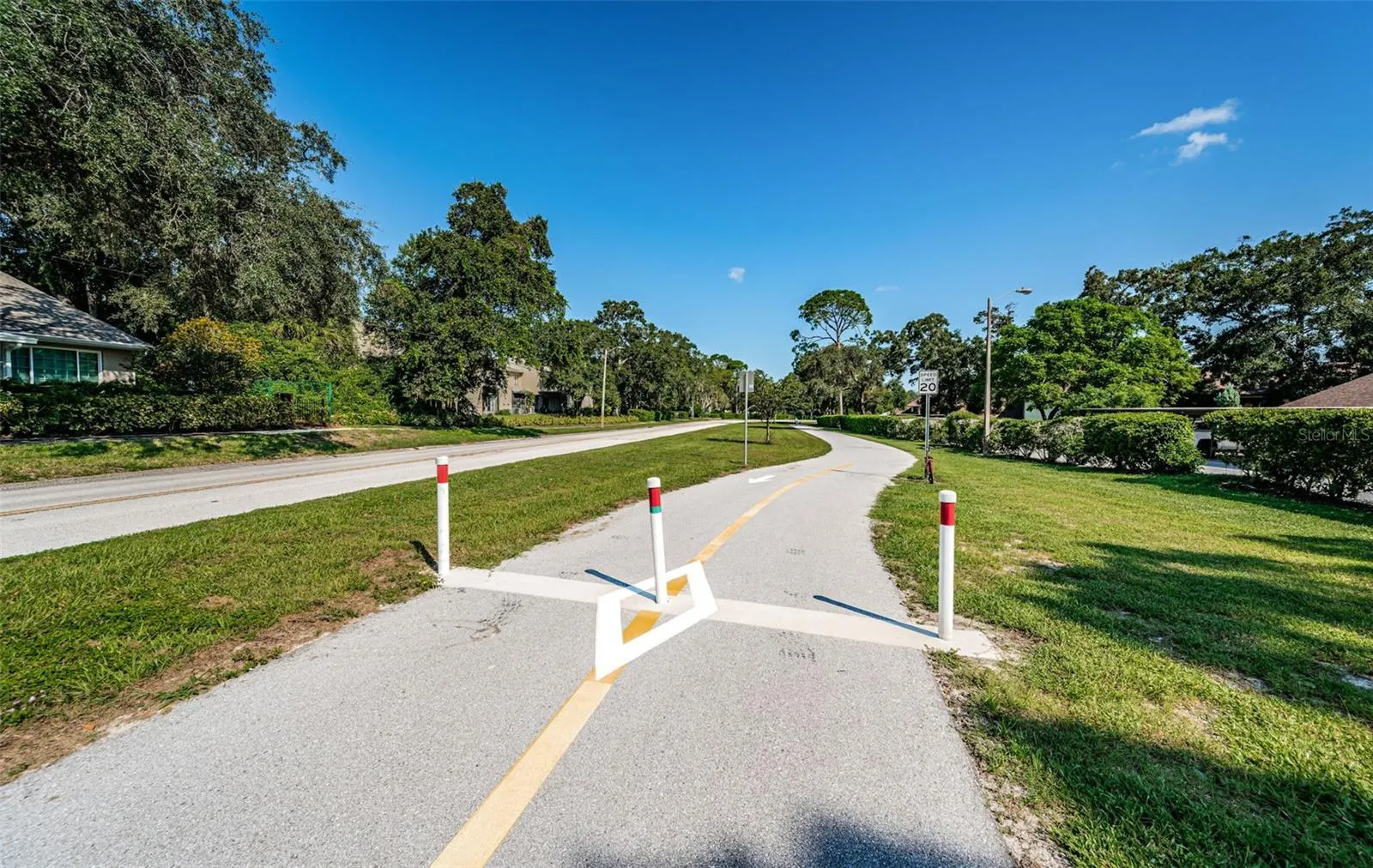 3500 MAGNOLIA RIDGE CIR #405, #405