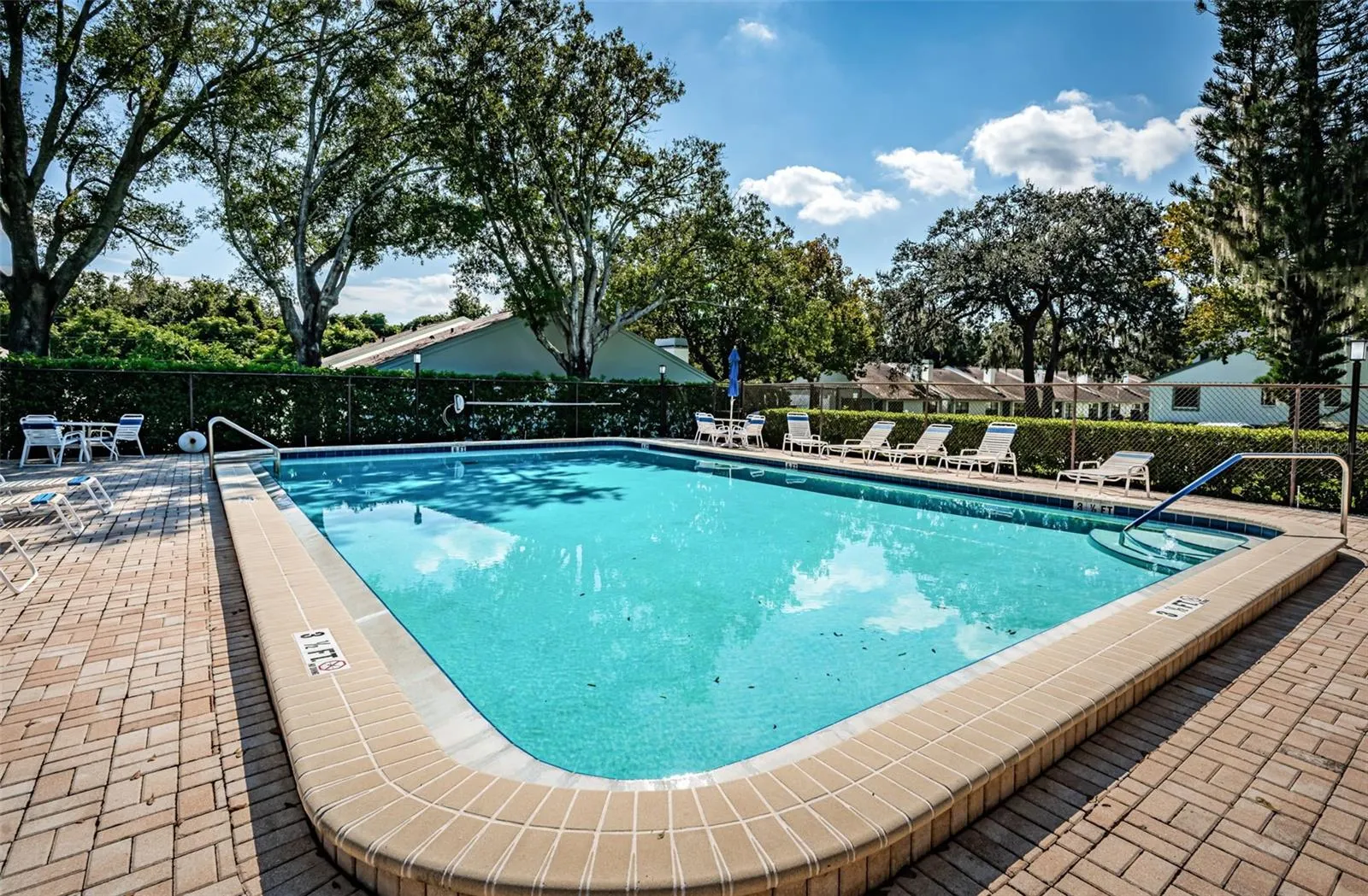 3500 MAGNOLIA RIDGE CIR #405, #405