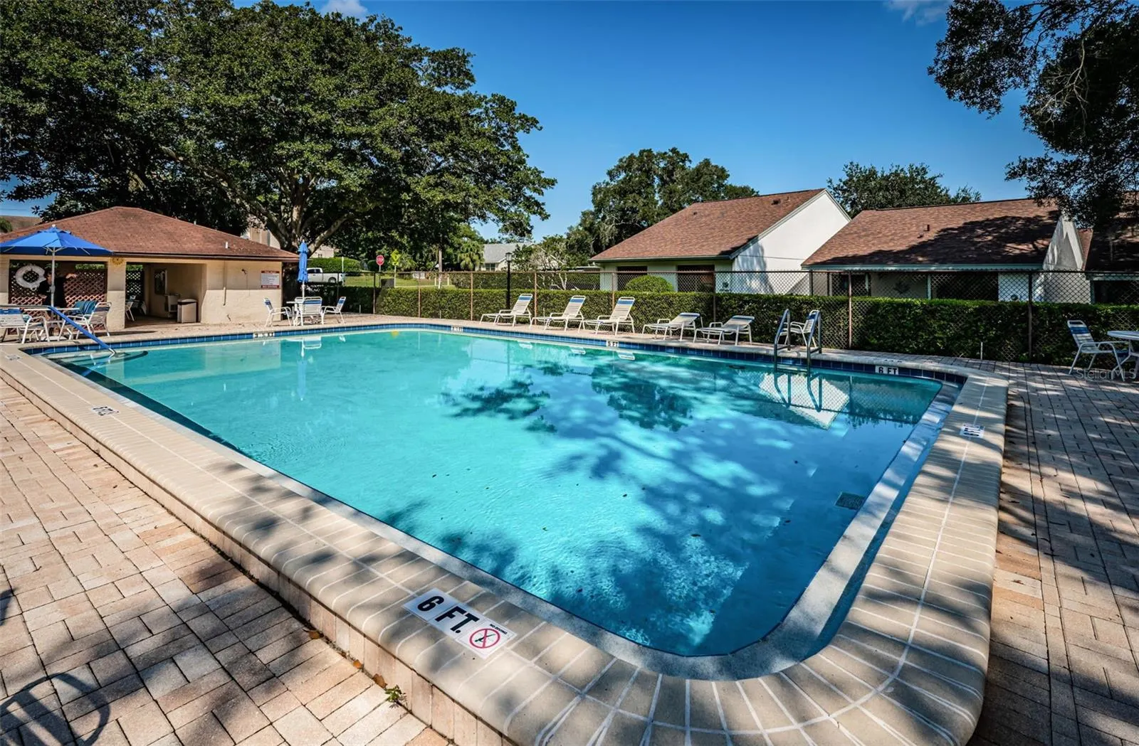 3500 MAGNOLIA RIDGE CIR #405, #405