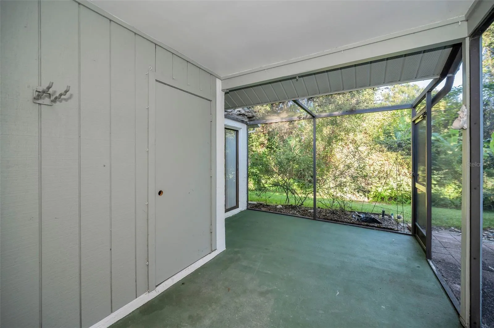 3500 MAGNOLIA RIDGE CIR #405, #405