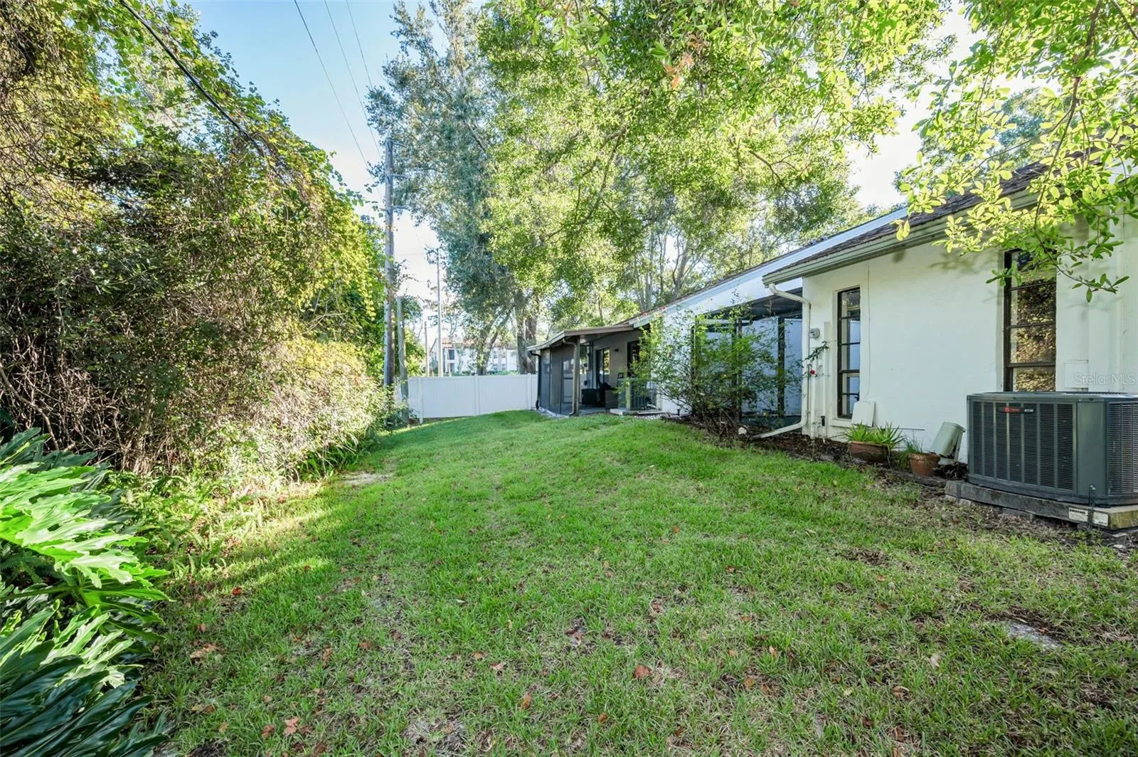 3500 MAGNOLIA RIDGE CIR #405, #405