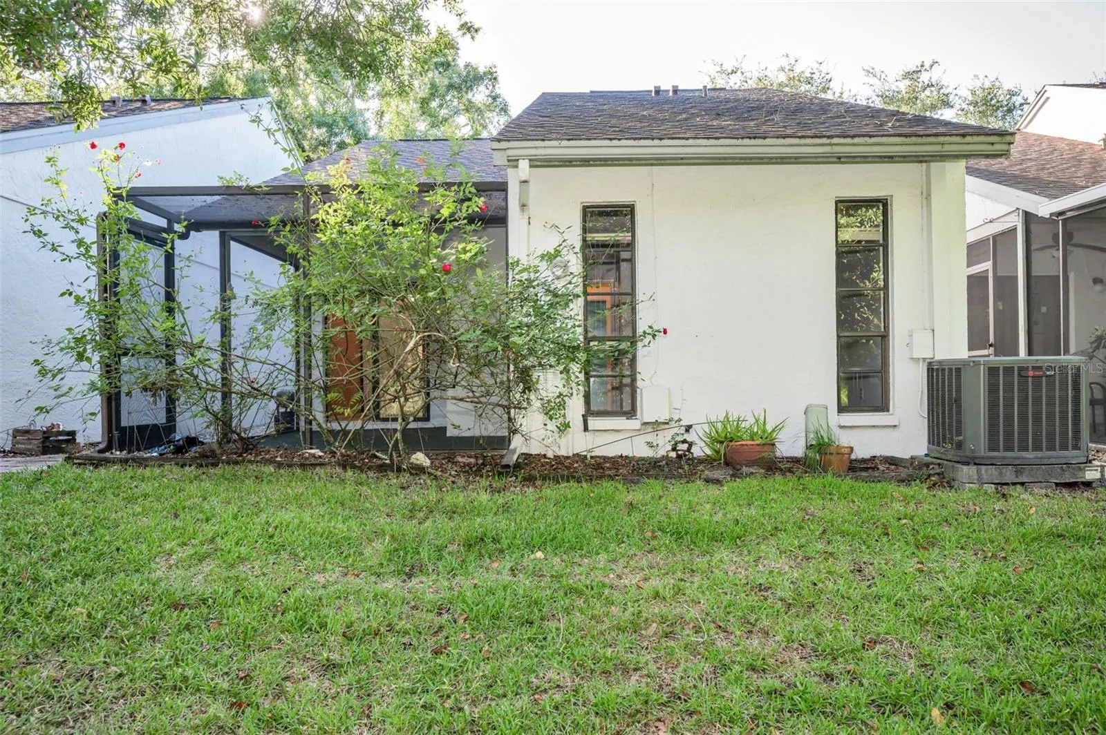 3500 MAGNOLIA RIDGE CIR #405, #405