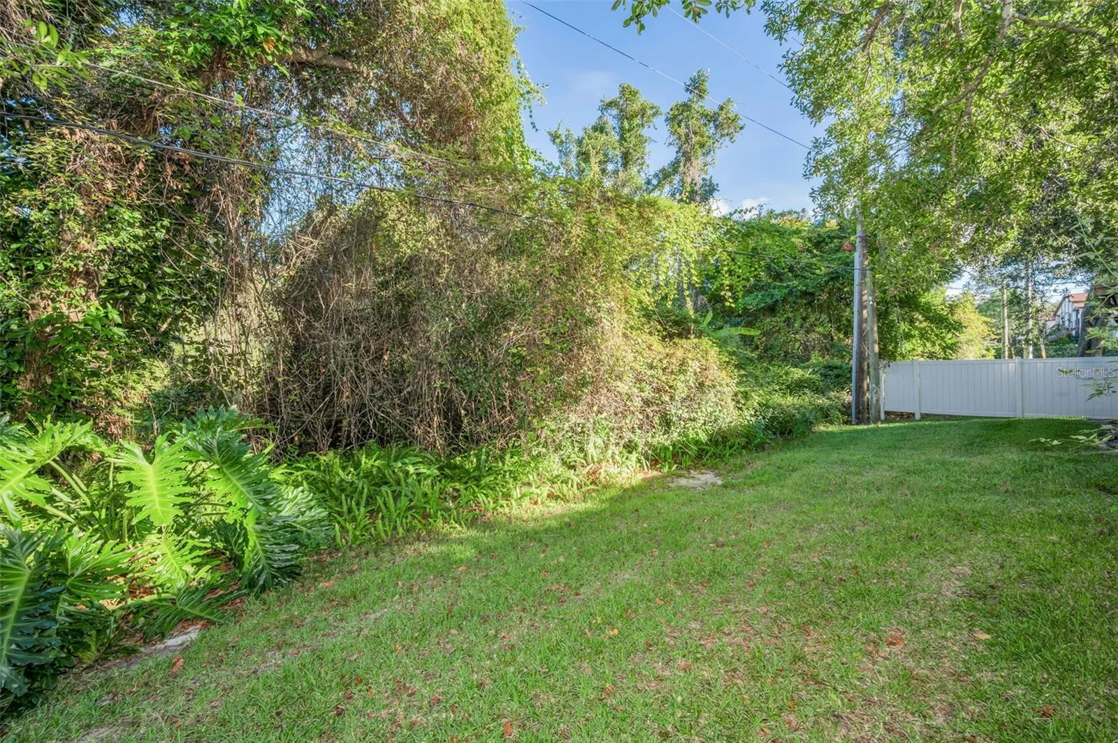 3500 MAGNOLIA RIDGE CIR #405, #405