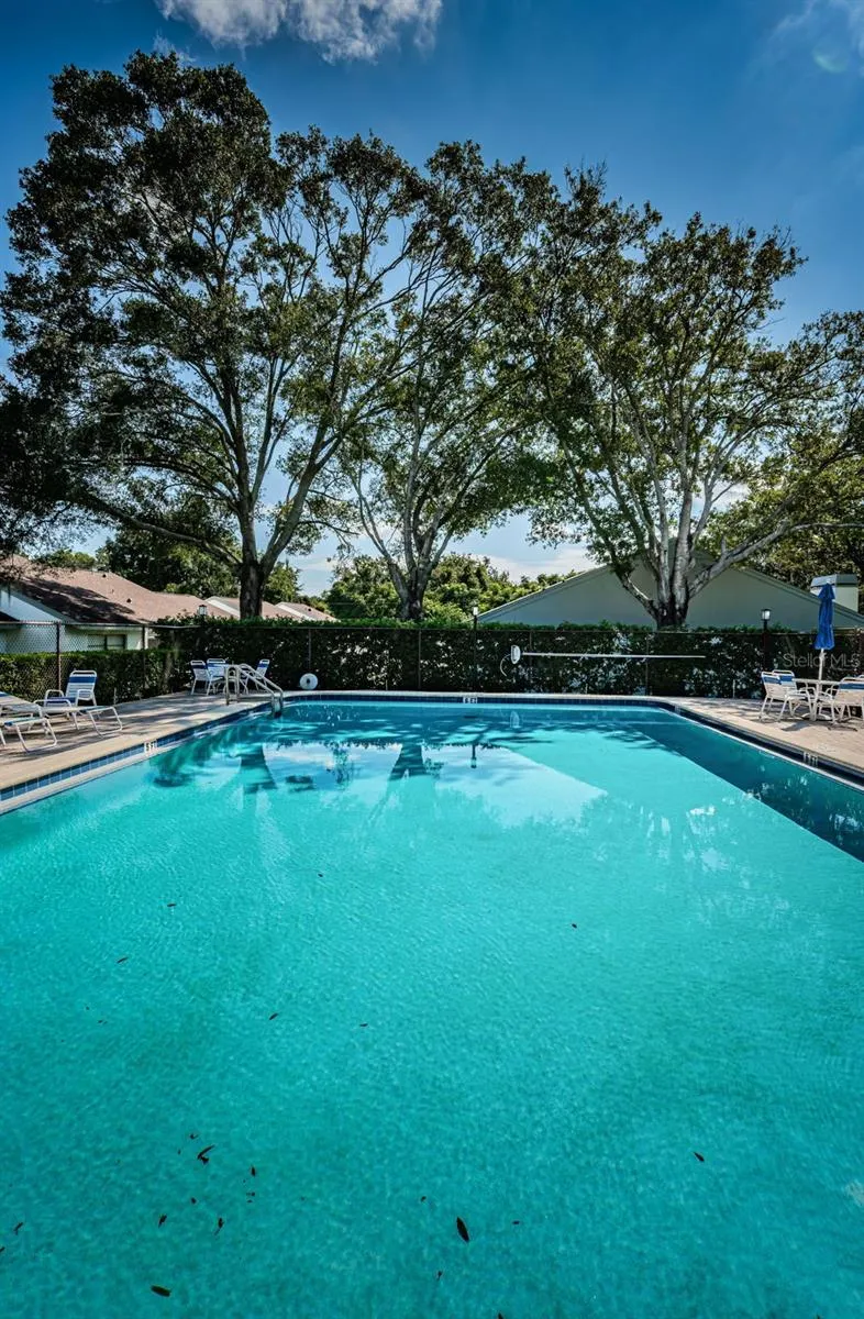 3500 MAGNOLIA RIDGE CIR #405, #405