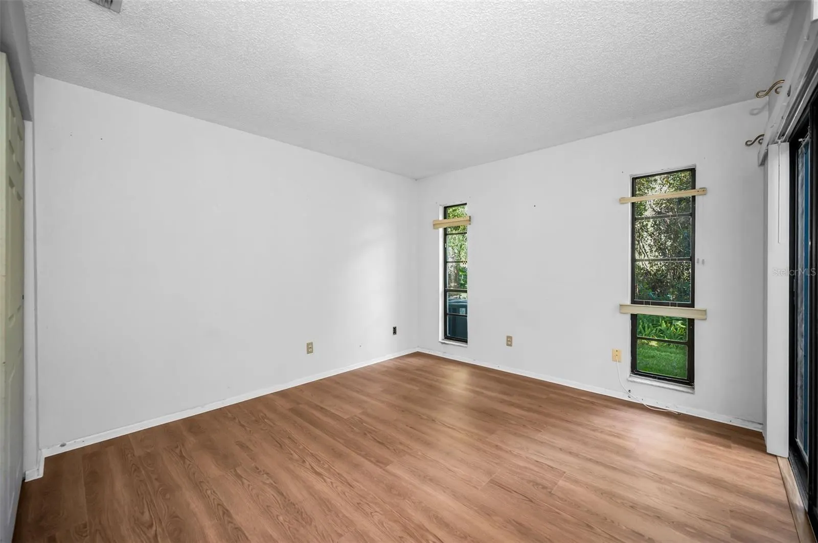 3500 MAGNOLIA RIDGE CIR #405, #405