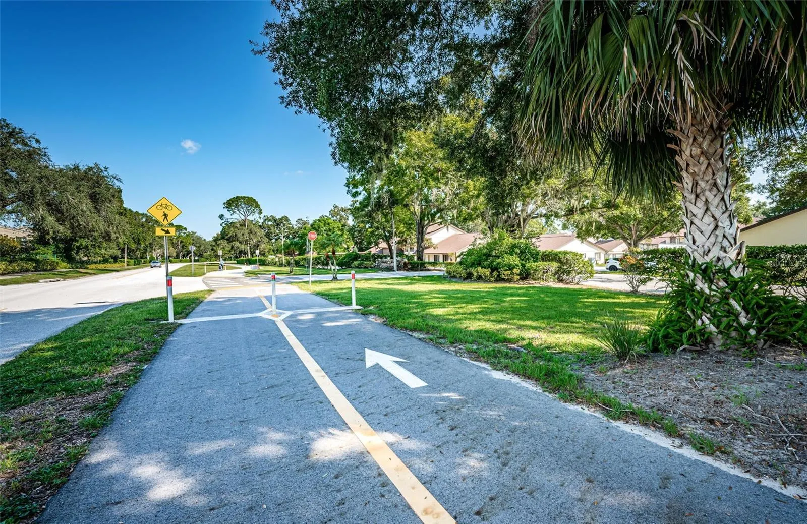 3500 MAGNOLIA RIDGE CIR #405, #405