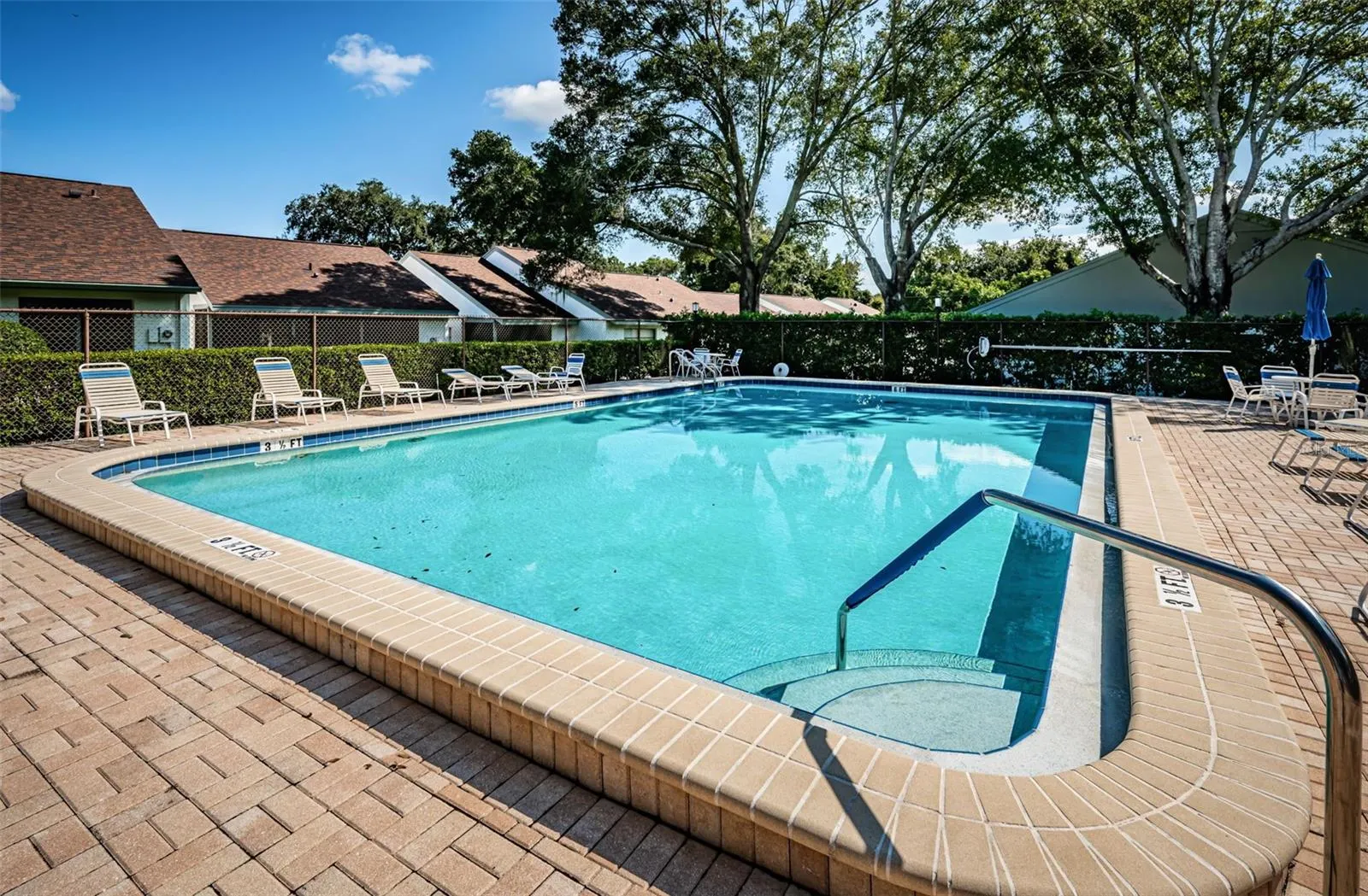 3500 MAGNOLIA RIDGE CIR #405, #405