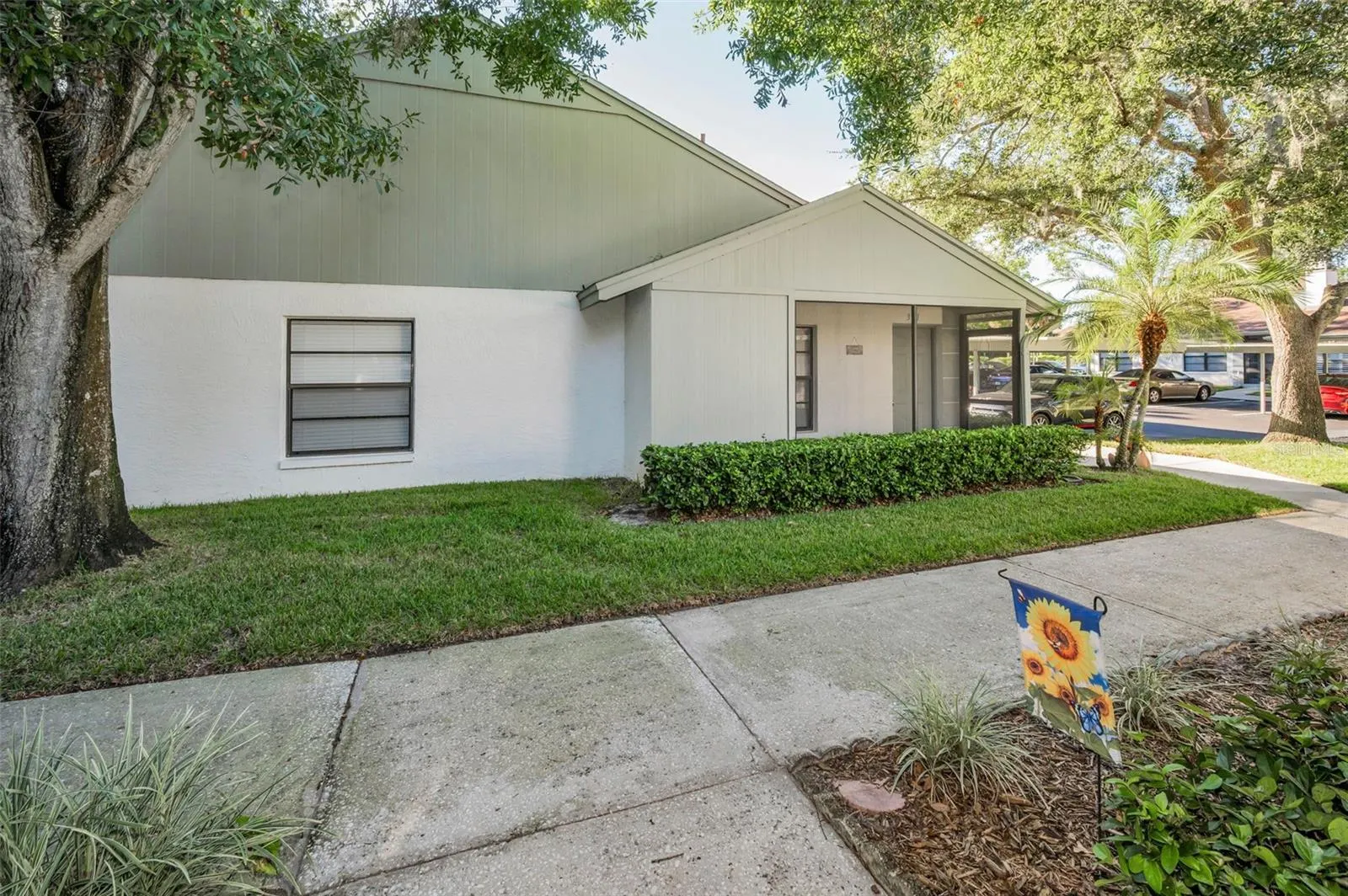 3500 MAGNOLIA RIDGE CIR #405, #405