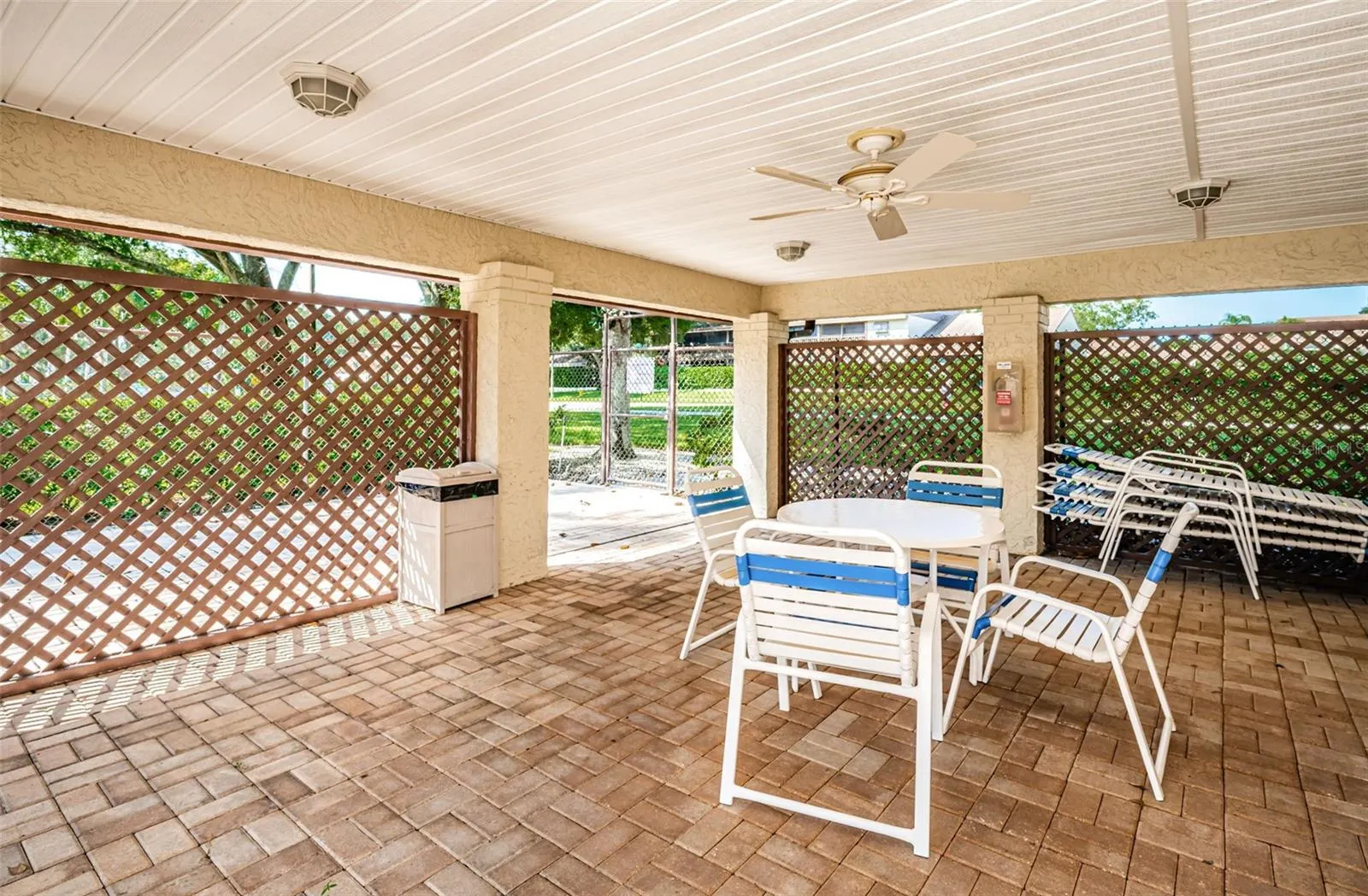 3500 MAGNOLIA RIDGE CIR #405, #405