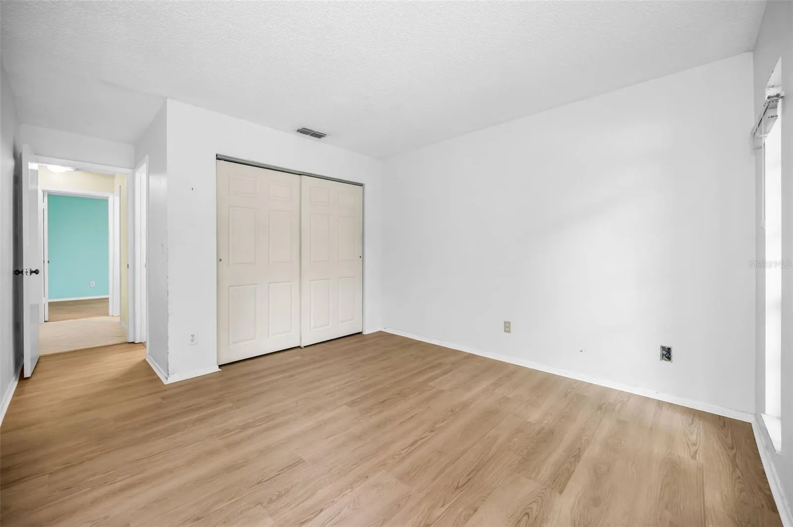3500 MAGNOLIA RIDGE CIR #405, #405