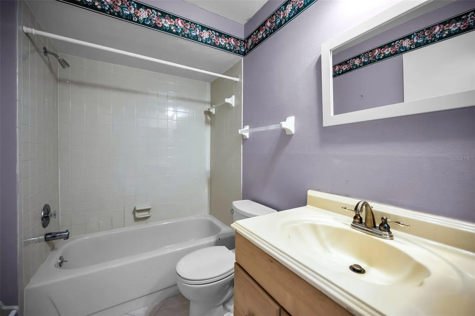 3500 MAGNOLIA RIDGE CIR #405, #405