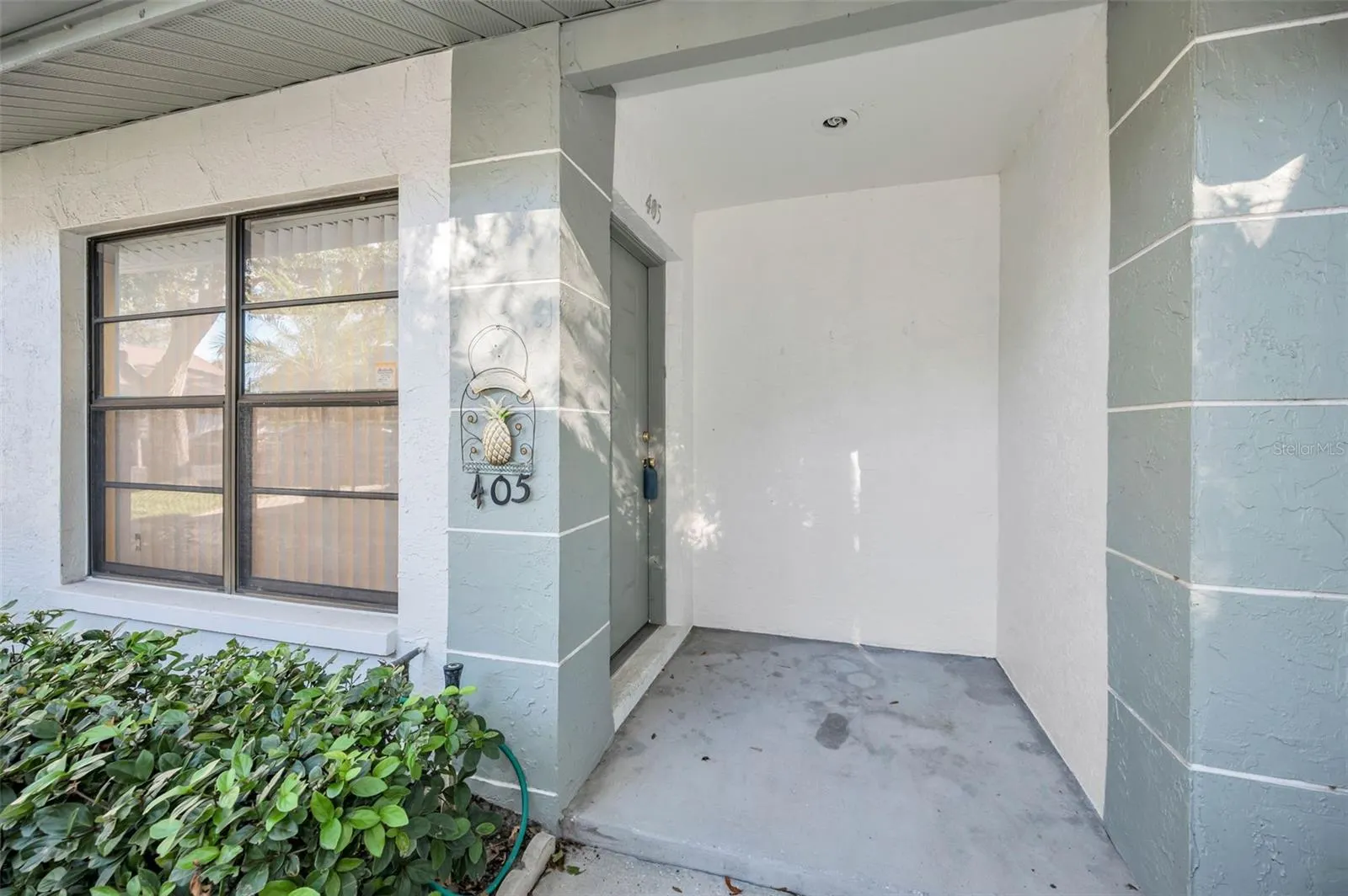 3500 MAGNOLIA RIDGE CIR #405, #405